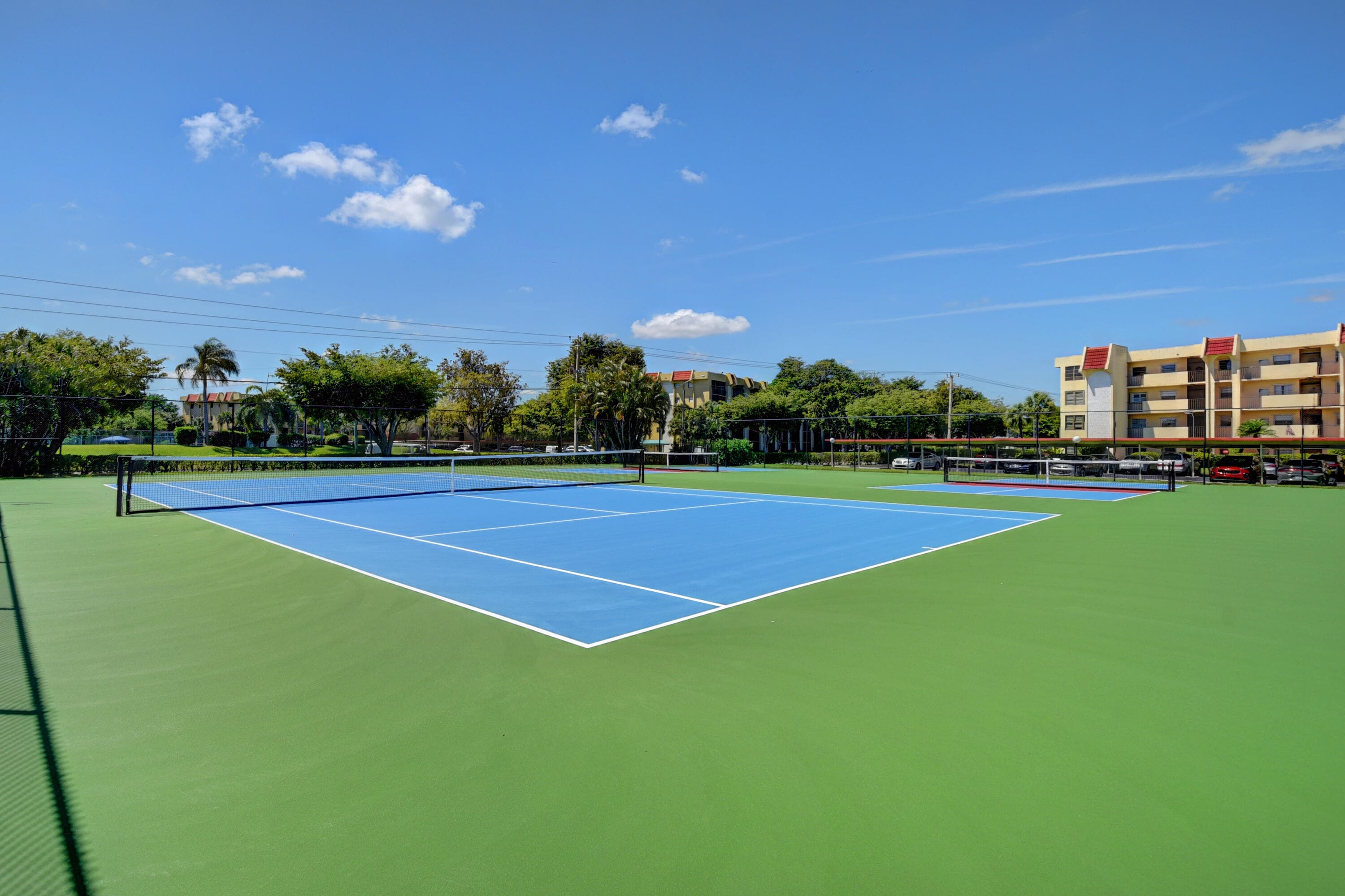 23305 N Barwood Ln Lane N 209, Boca Raton, FL 33428 — photo 47 of 51