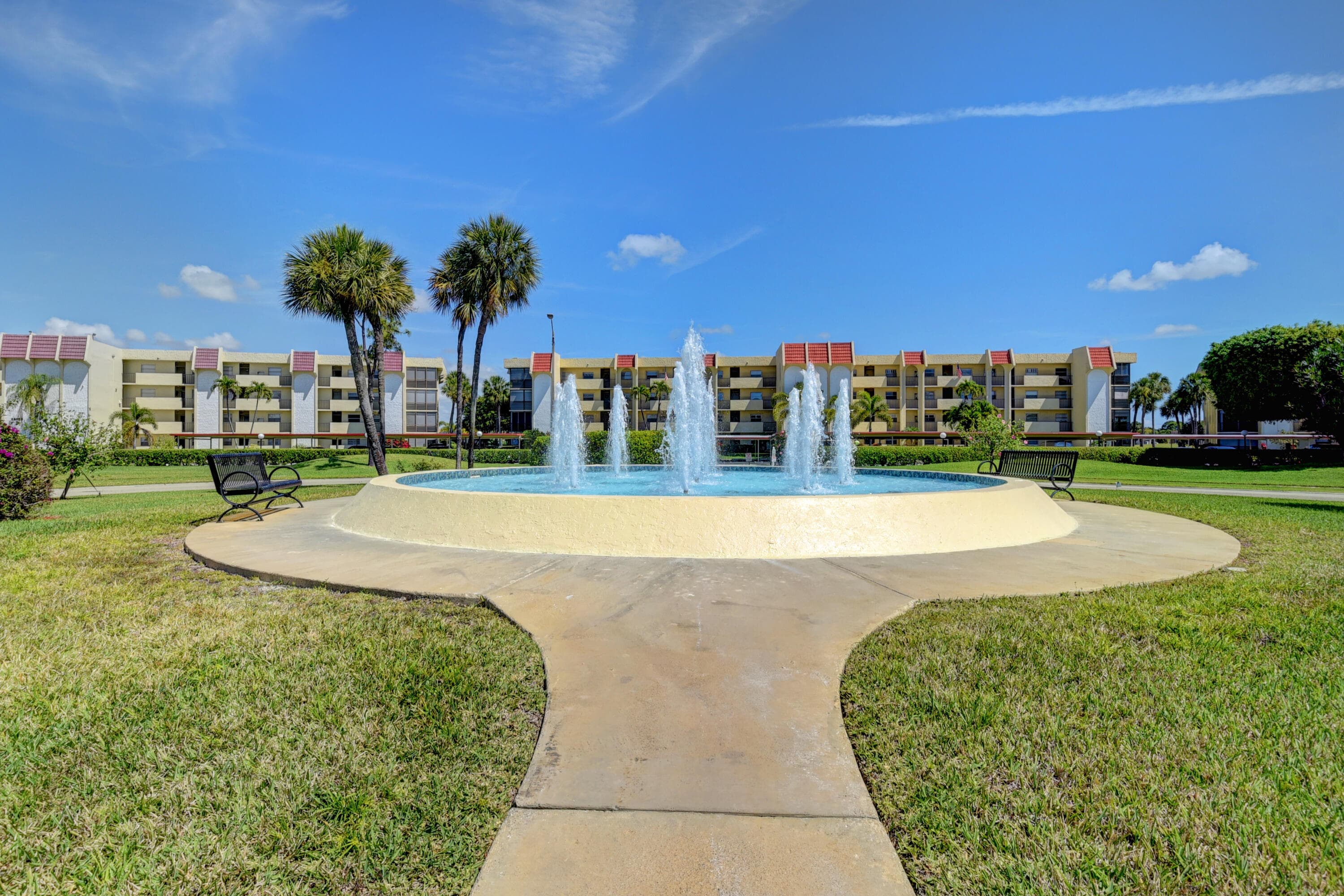 23305 N Barwood Ln Lane N 209, Boca Raton, FL 33428 — photo 51 of 51