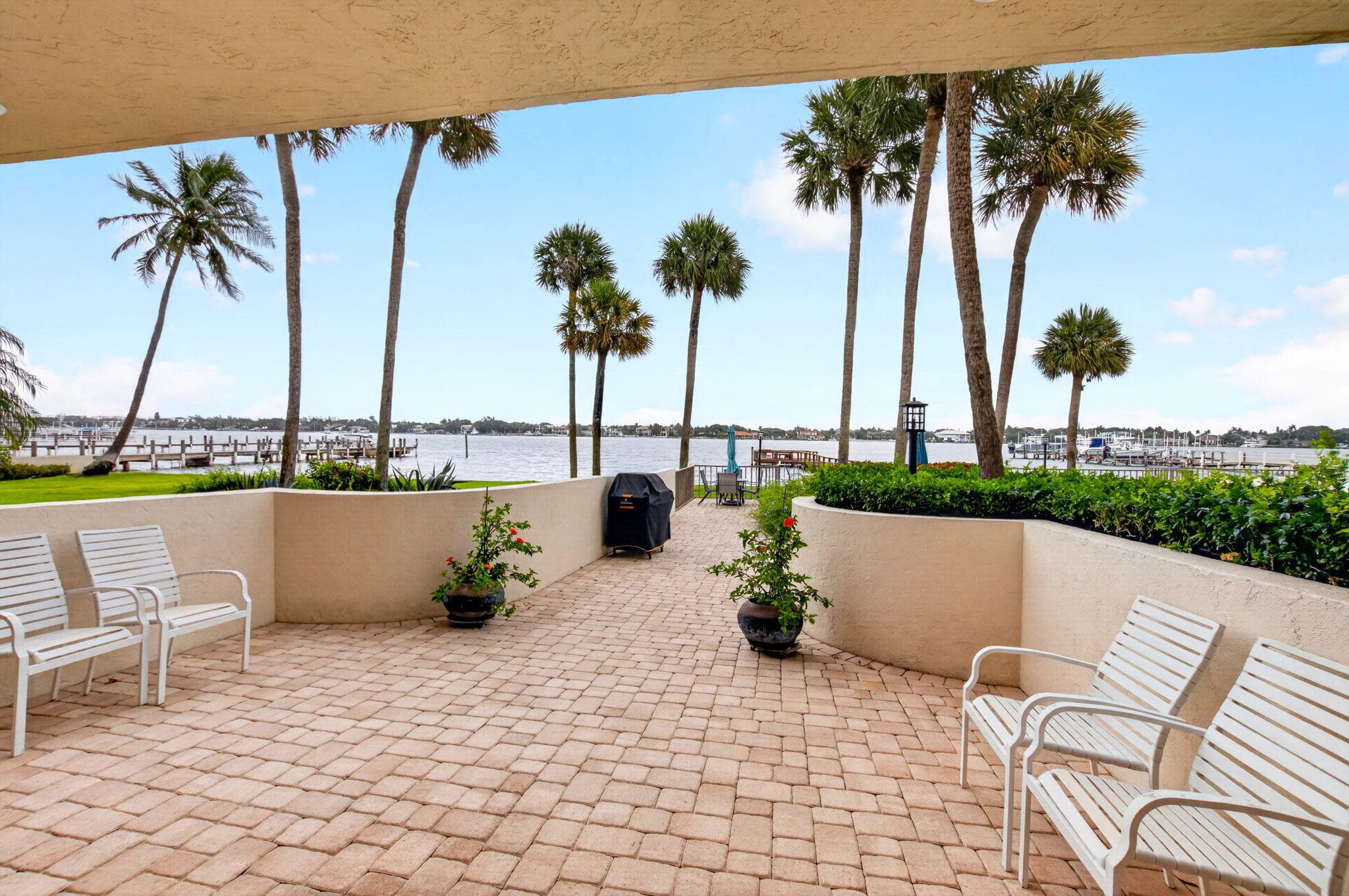 1202 S Lake Drive 105, Lantana, FL 33462 — photo 30 of 50