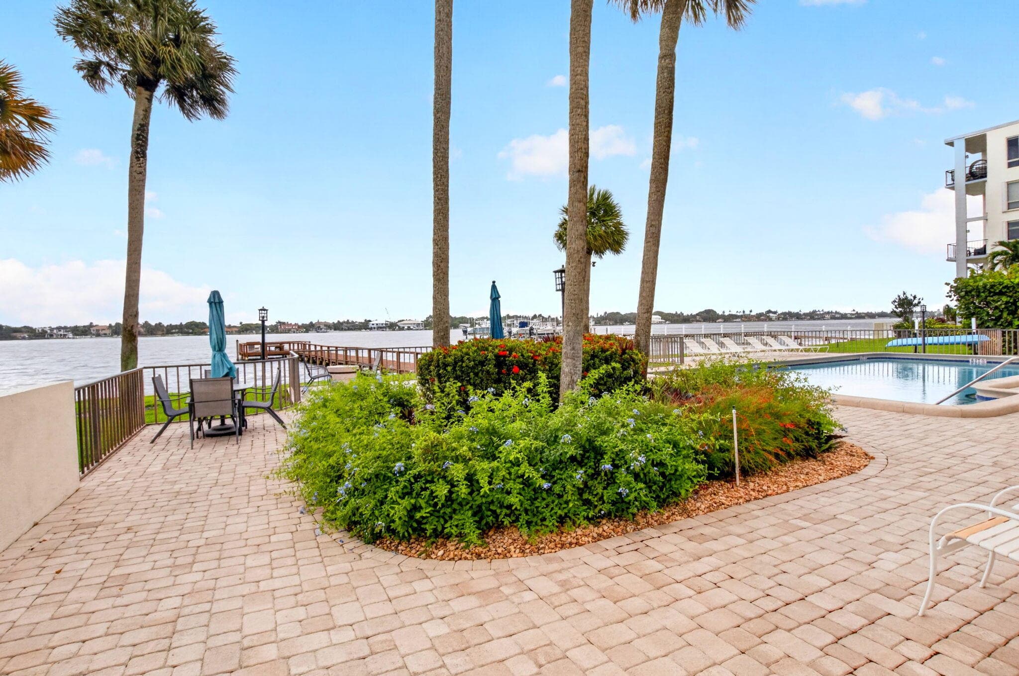 1202 S Lake Drive 105, Lantana, FL 33462 — photo 31 of 50