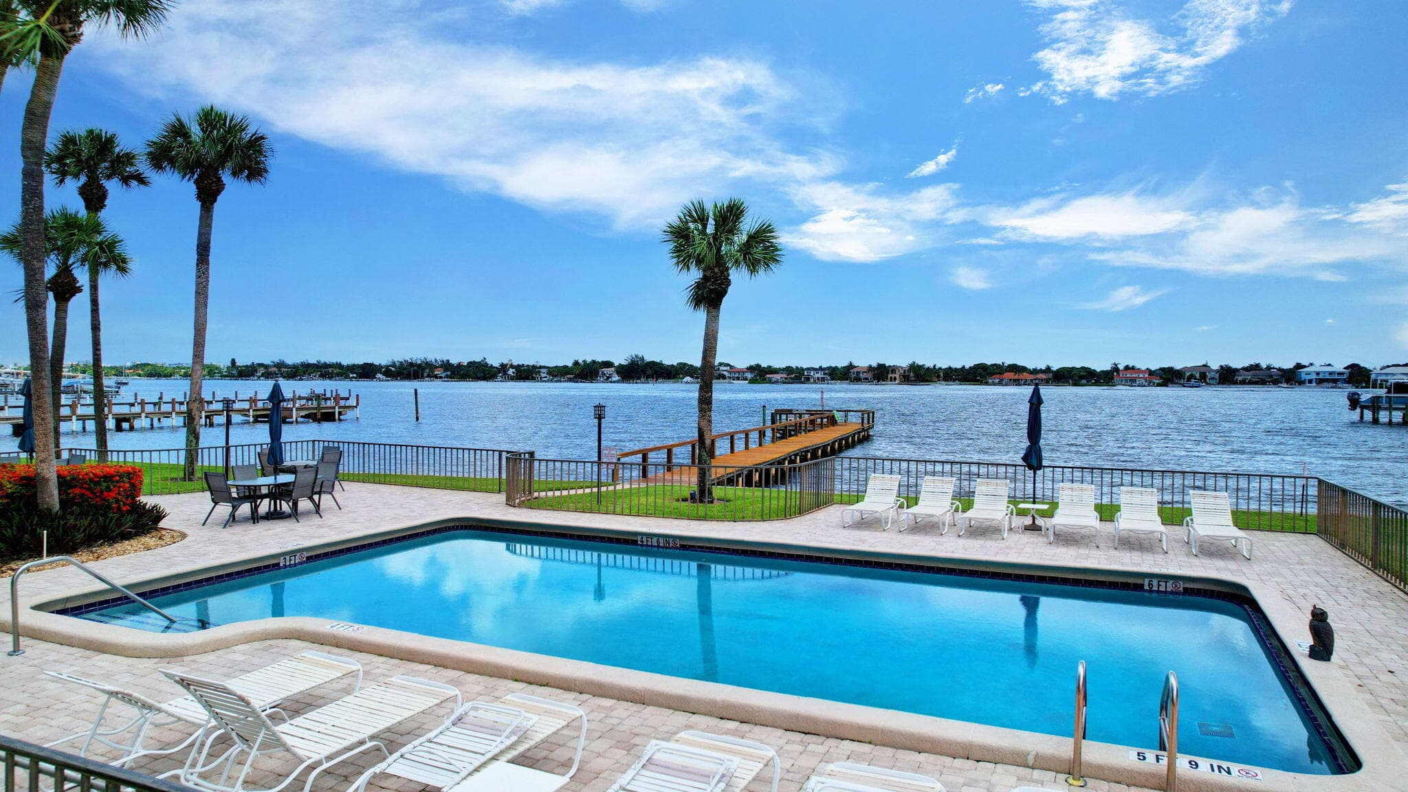 1202 S Lake Drive 105, Lantana, FL 33462 — photo 32 of 50