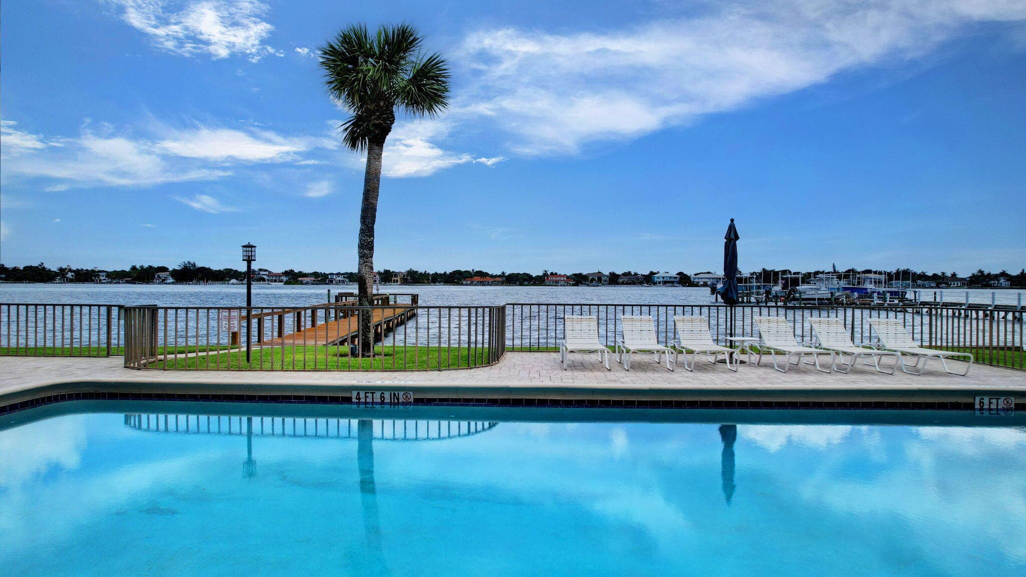 1202 S Lake Drive 105, Lantana, FL 33462 — photo 33 of 50