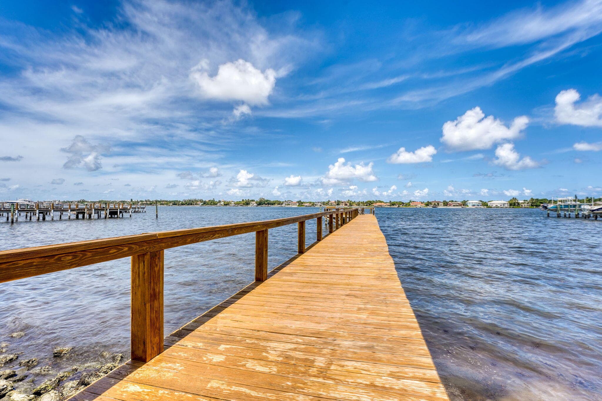 1202 S Lake Drive 105, Lantana, FL 33462 — photo 37 of 50