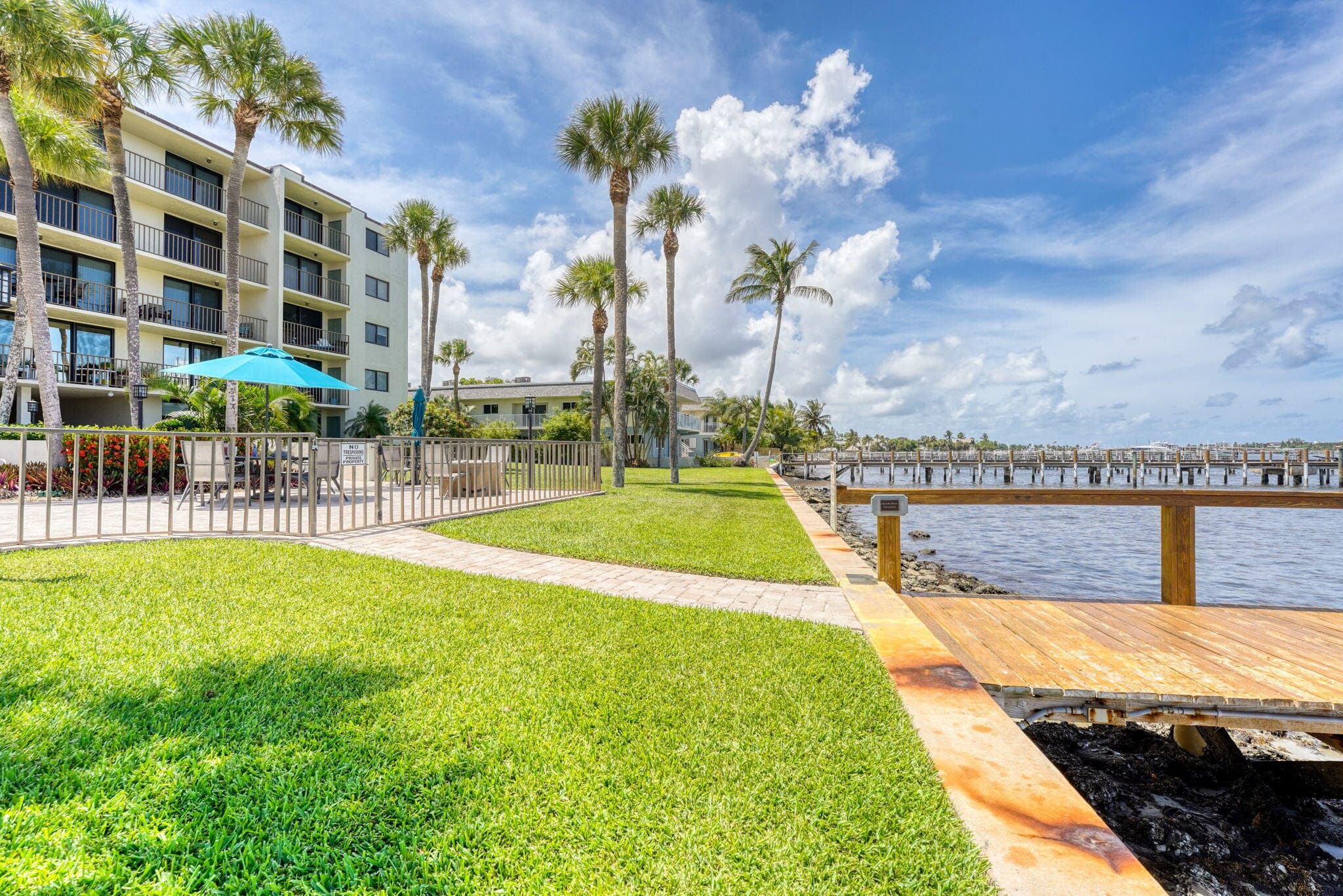 1202 S Lake Drive 105, Lantana, FL 33462 — photo 38 of 50
