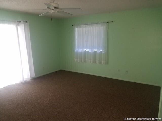 1 Lake Vista Trail 205, Port St. Lucie, FL 34952 — photo 4 of 9