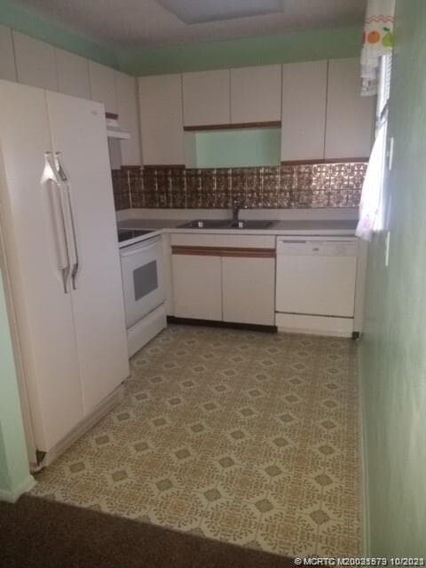 1 Lake Vista Trail 205, Port St. Lucie, FL 34952 — photo 2 of 9