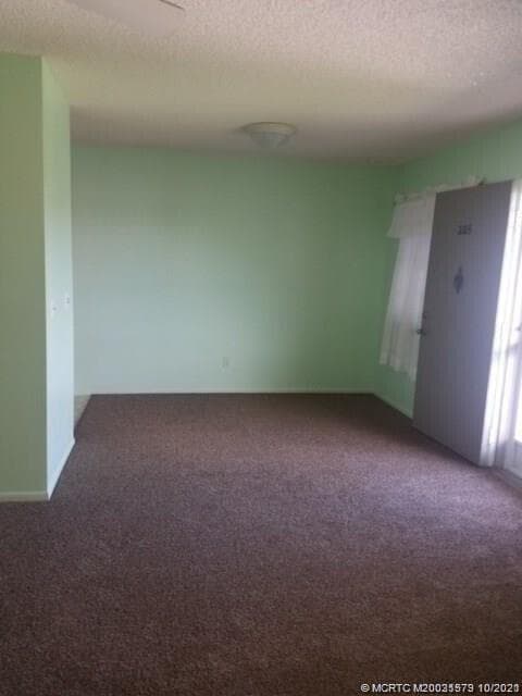 1 Lake Vista Trail 205, Port St. Lucie, FL 34952 — photo 3 of 9