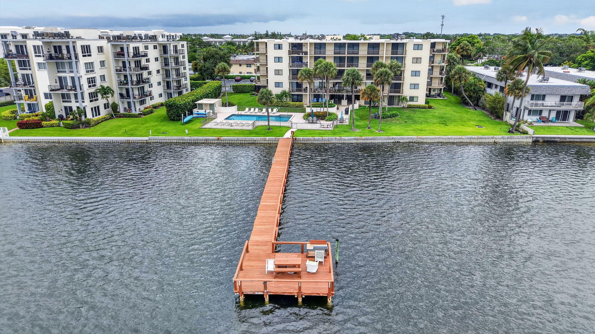 1202 S Lake Drive 105, Lantana, FL 33462 — photo 49 of 50