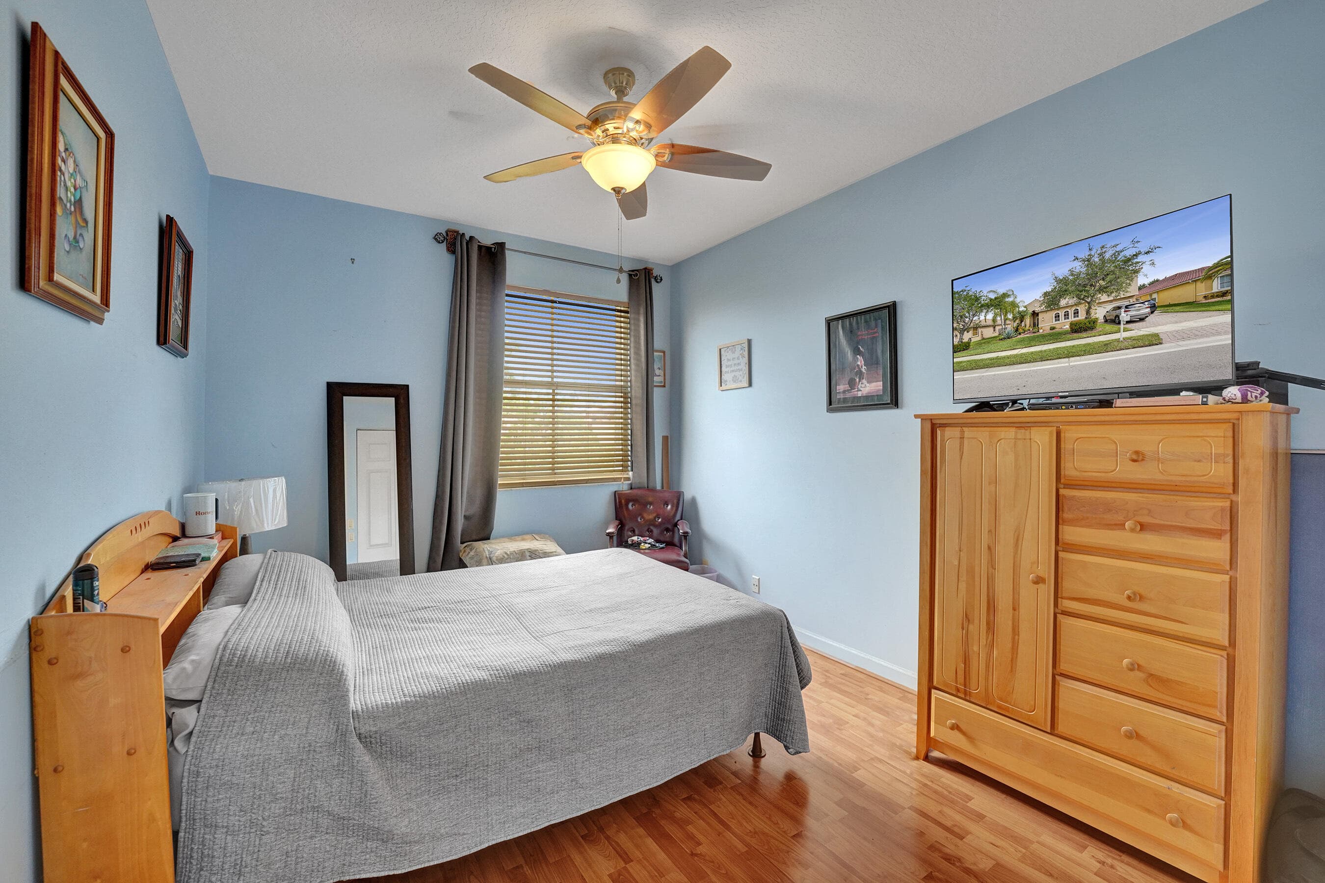 18623 SW 7th Street, Pembroke Pines, FL 33029 — photo 61 of 111