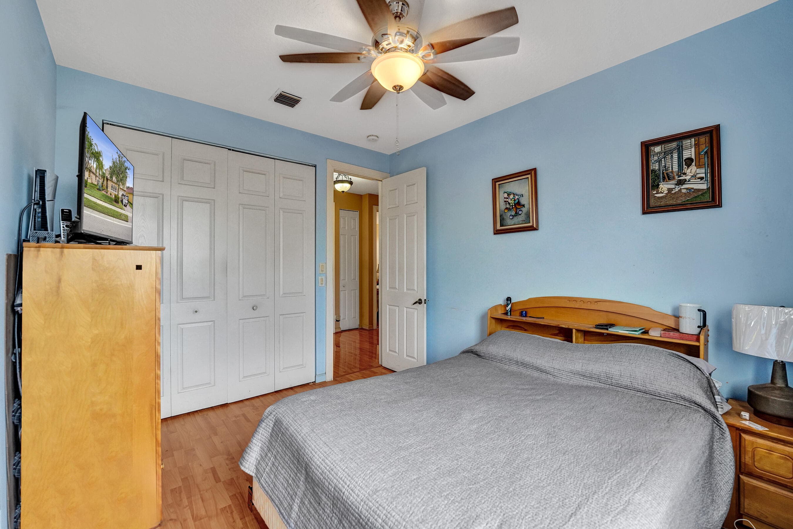 18623 SW 7th Street, Pembroke Pines, FL 33029 — photo 63 of 111