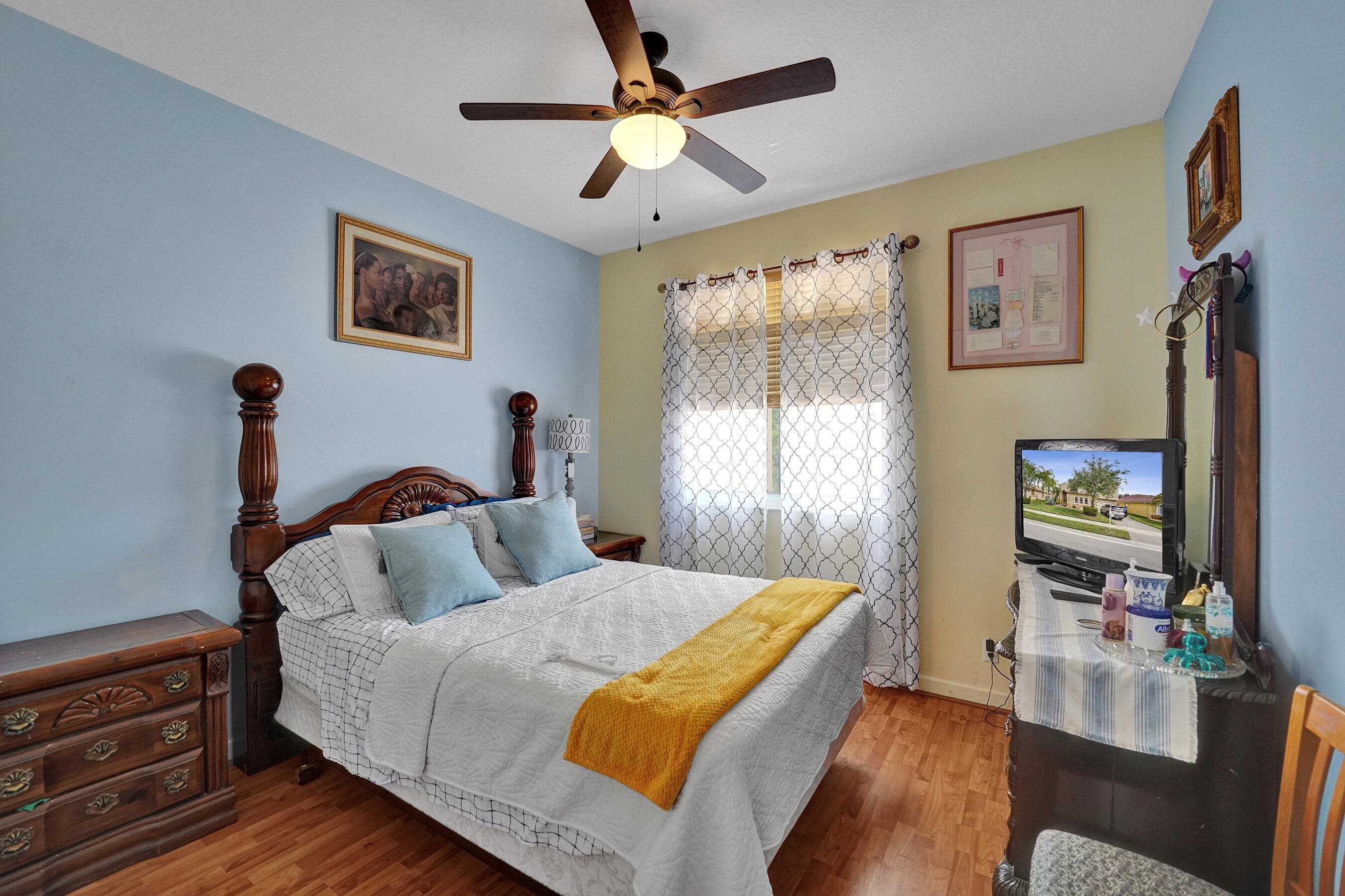 18623 SW 7th Street, Pembroke Pines, FL 33029 — photo 64 of 111
