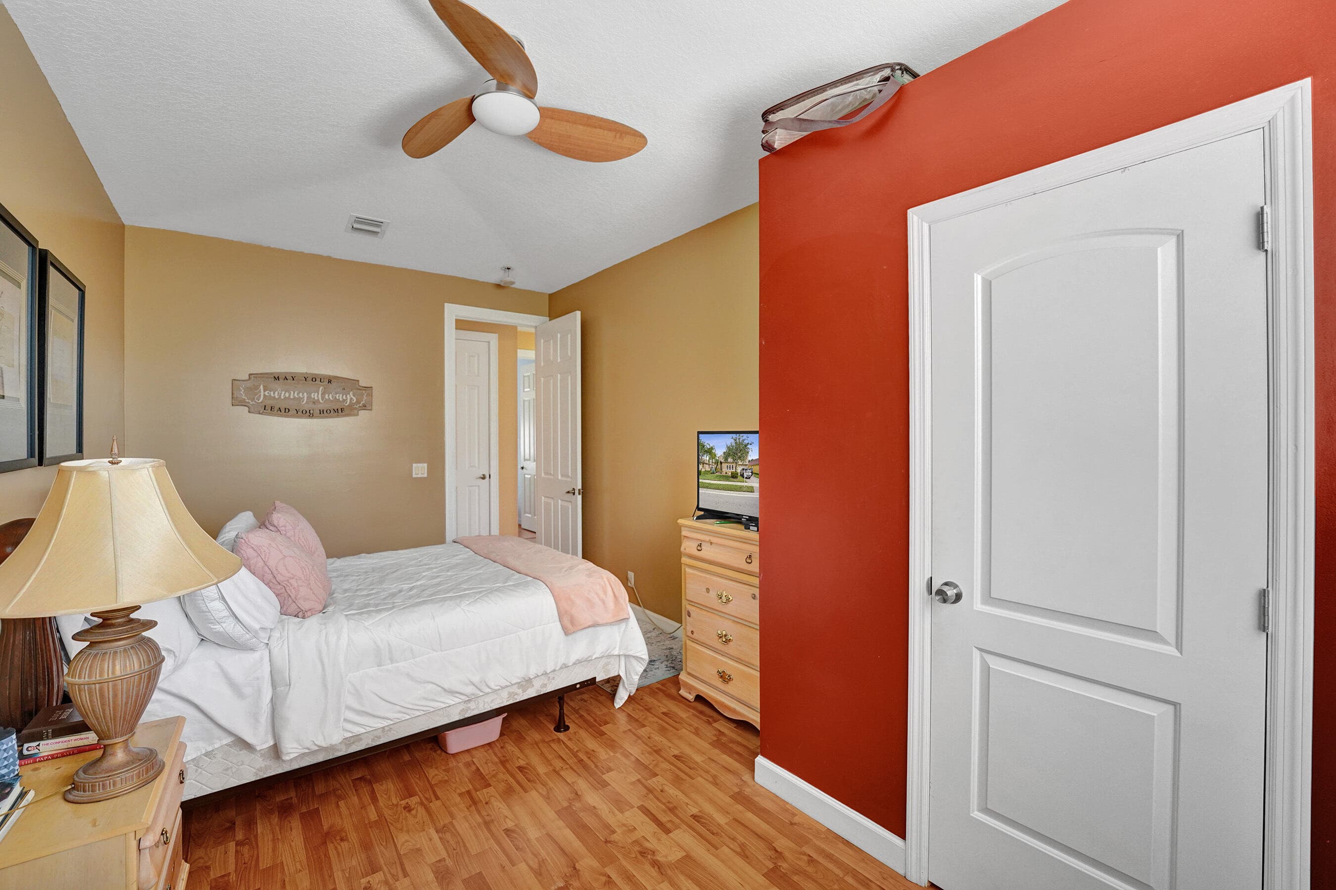 18623 SW 7th Street, Pembroke Pines, FL 33029 — photo 70 of 111