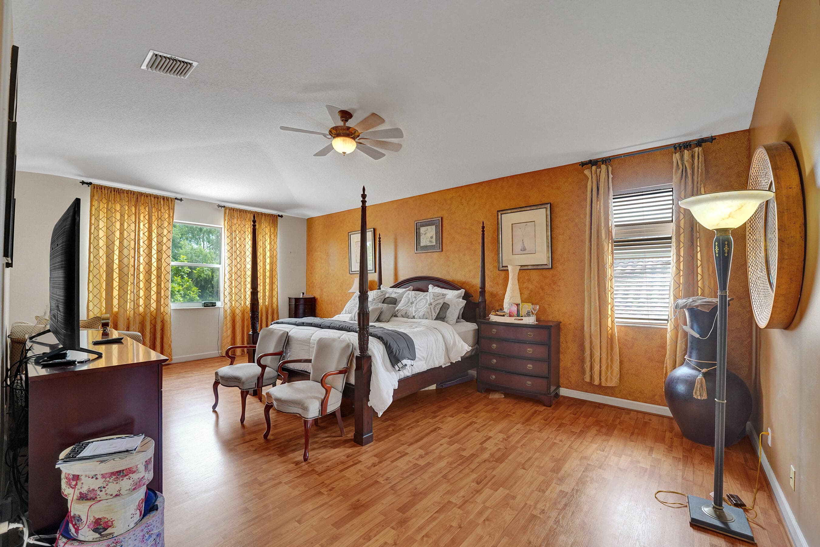 18623 SW 7th Street, Pembroke Pines, FL 33029 — photo 72 of 111