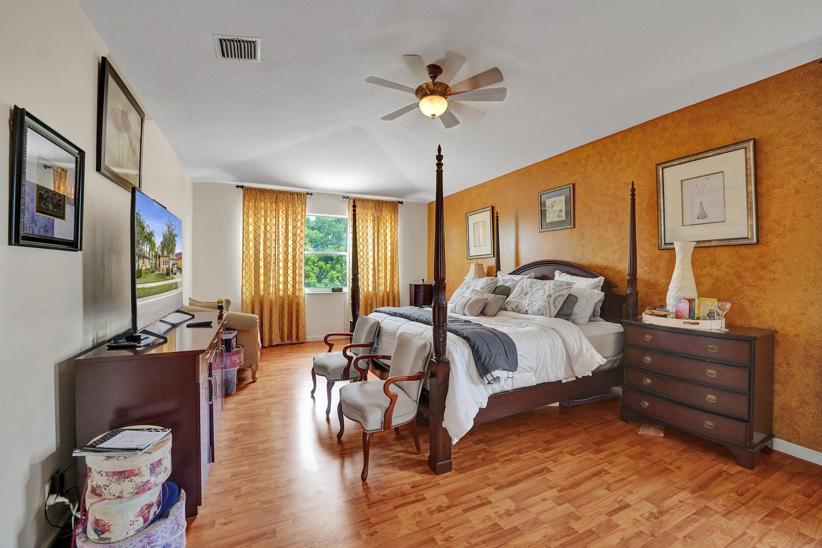 18623 SW 7th Street, Pembroke Pines, FL 33029 — photo 73 of 111