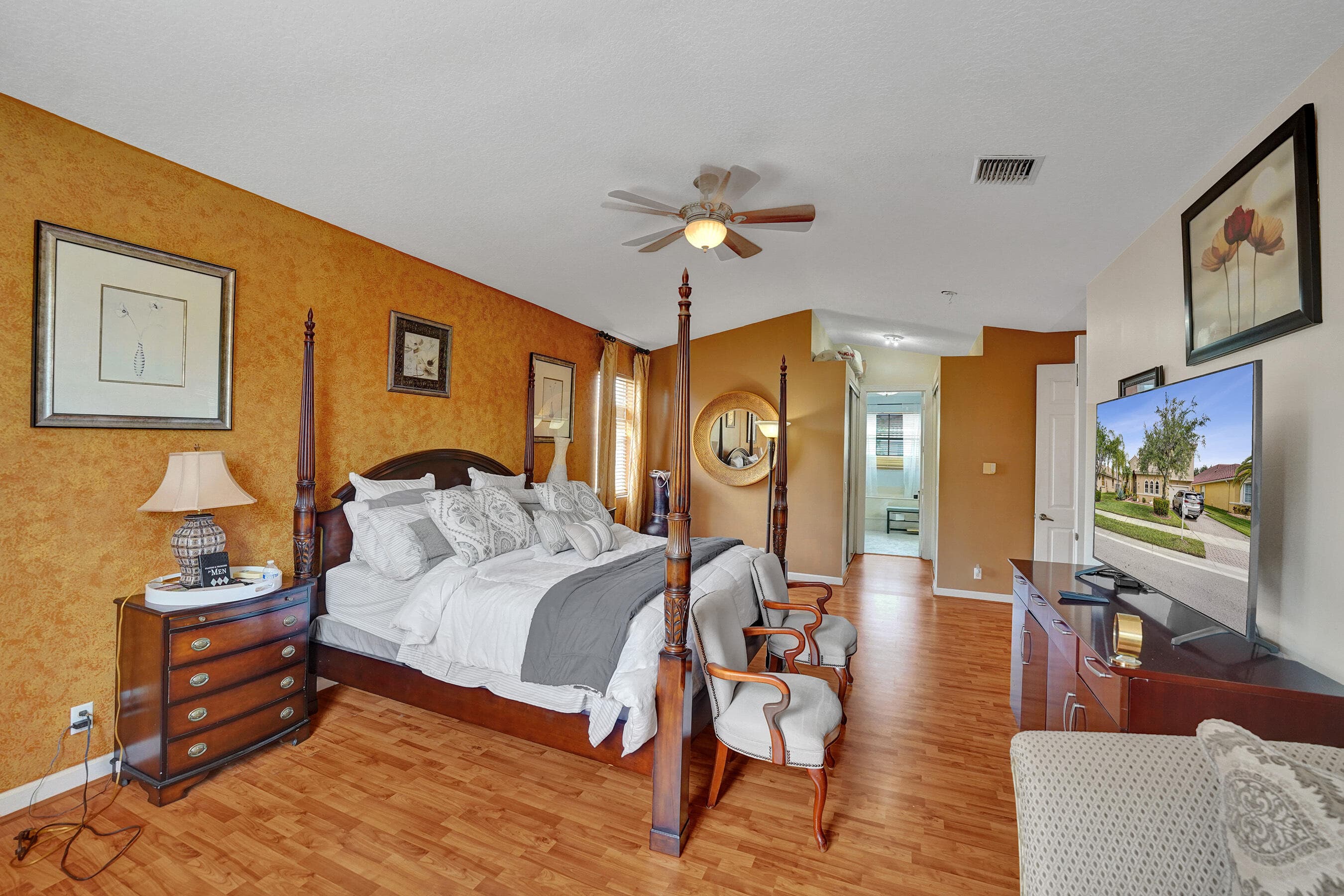 18623 SW 7th Street, Pembroke Pines, FL 33029 — photo 76 of 111