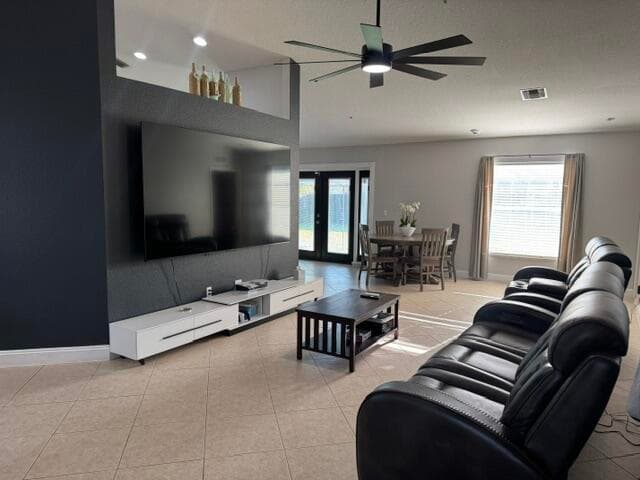 1166 SW Dorchester Street, Port St. Lucie, FL 34983 — photo 3 of 18