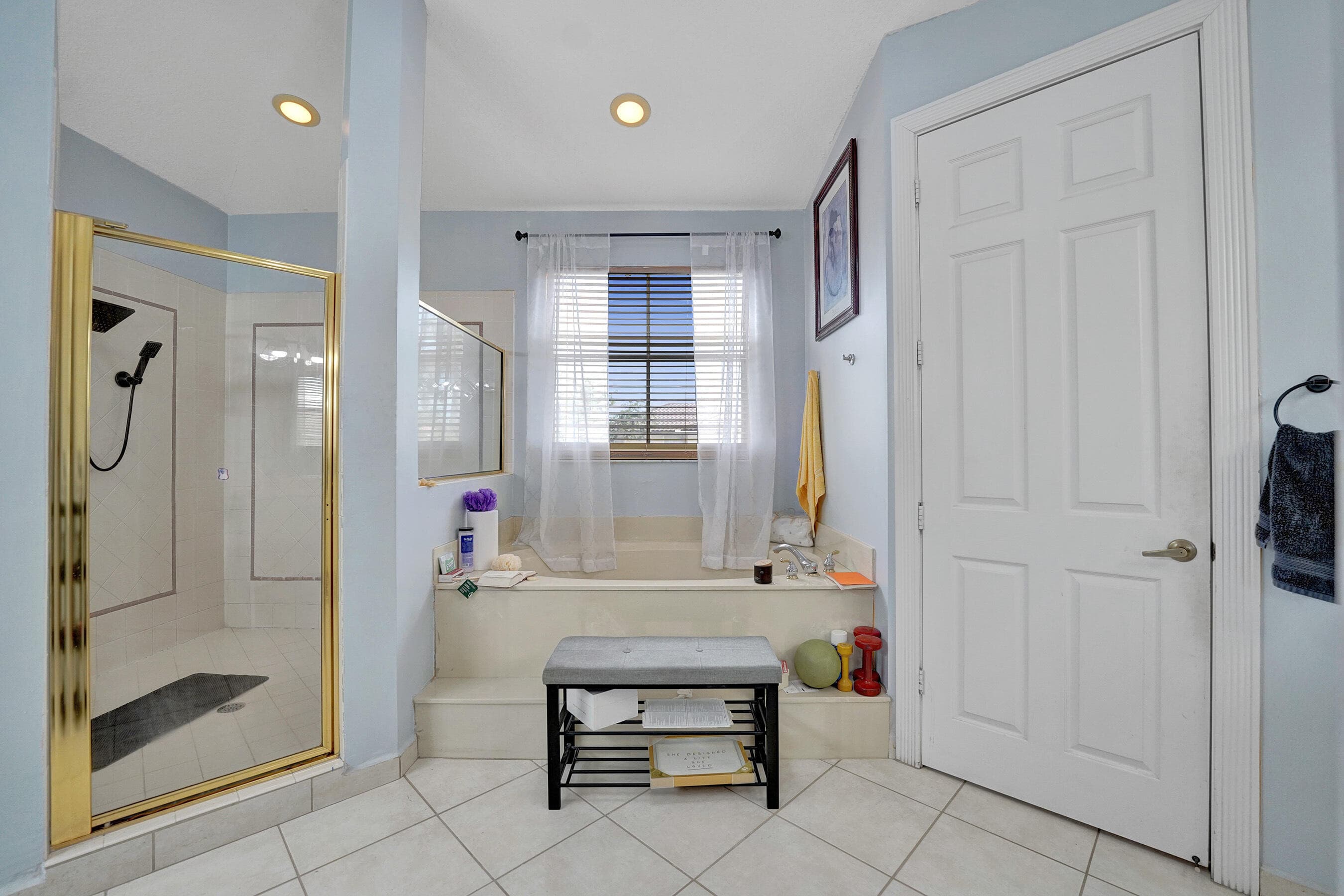 18623 SW 7th Street, Pembroke Pines, FL 33029 — photo 80 of 111