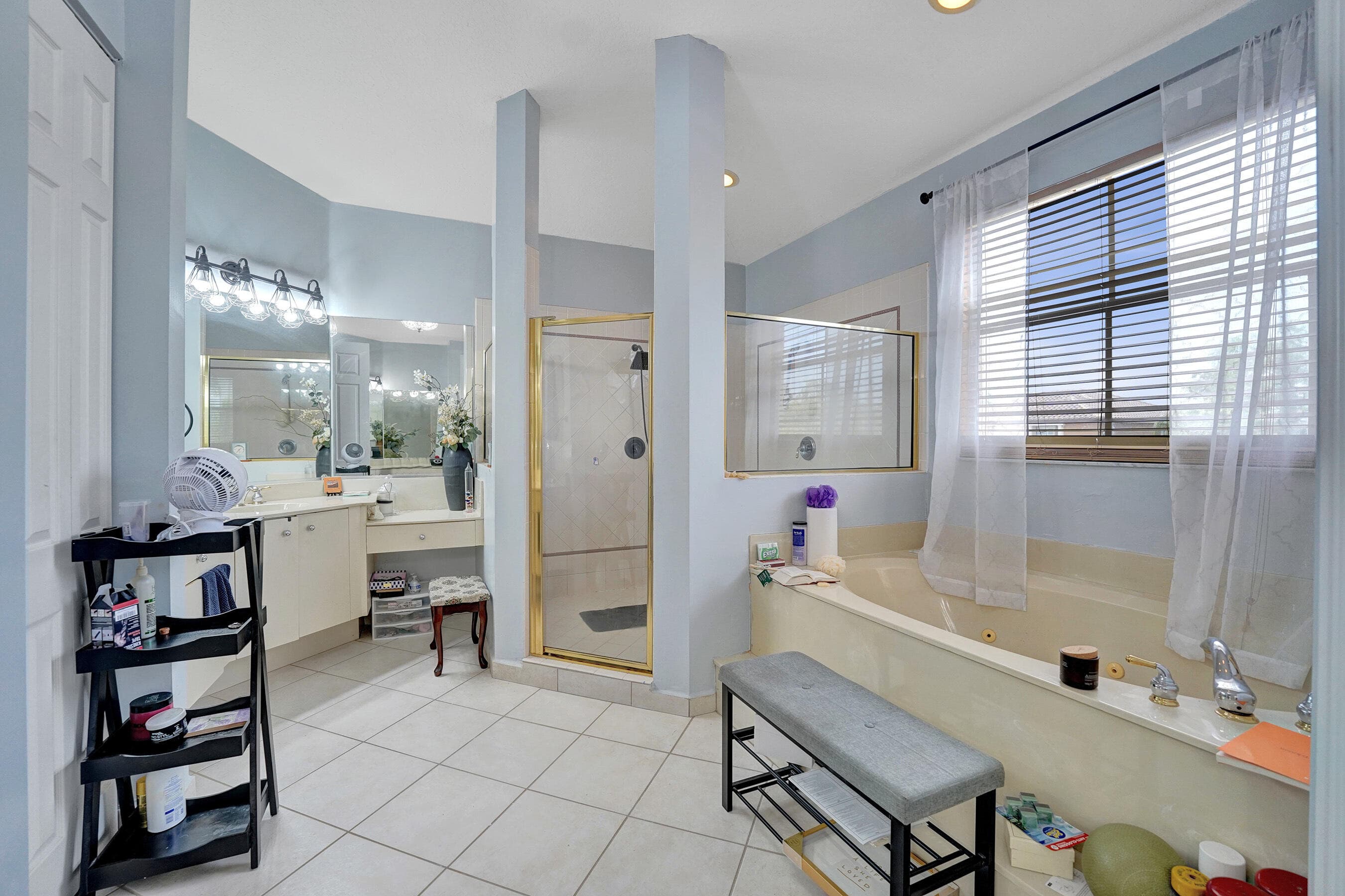 18623 SW 7th Street, Pembroke Pines, FL 33029 — photo 81 of 111