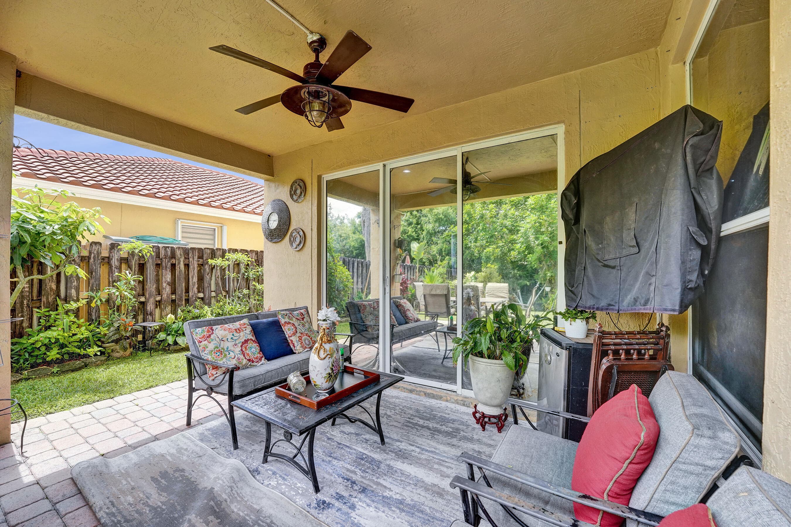 18623 SW 7th Street, Pembroke Pines, FL 33029 — photo 85 of 111