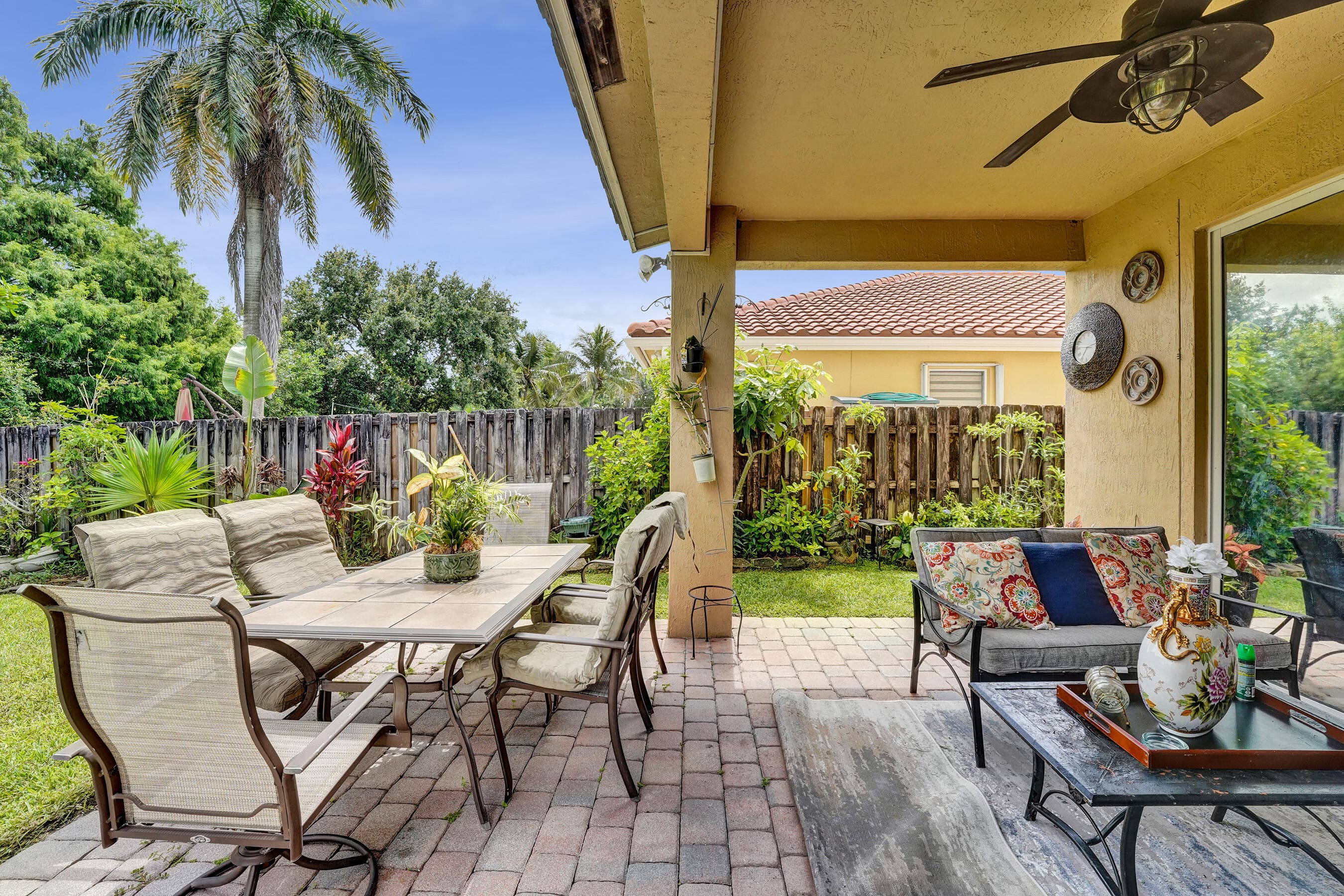 18623 SW 7th Street, Pembroke Pines, FL 33029 — photo 86 of 111