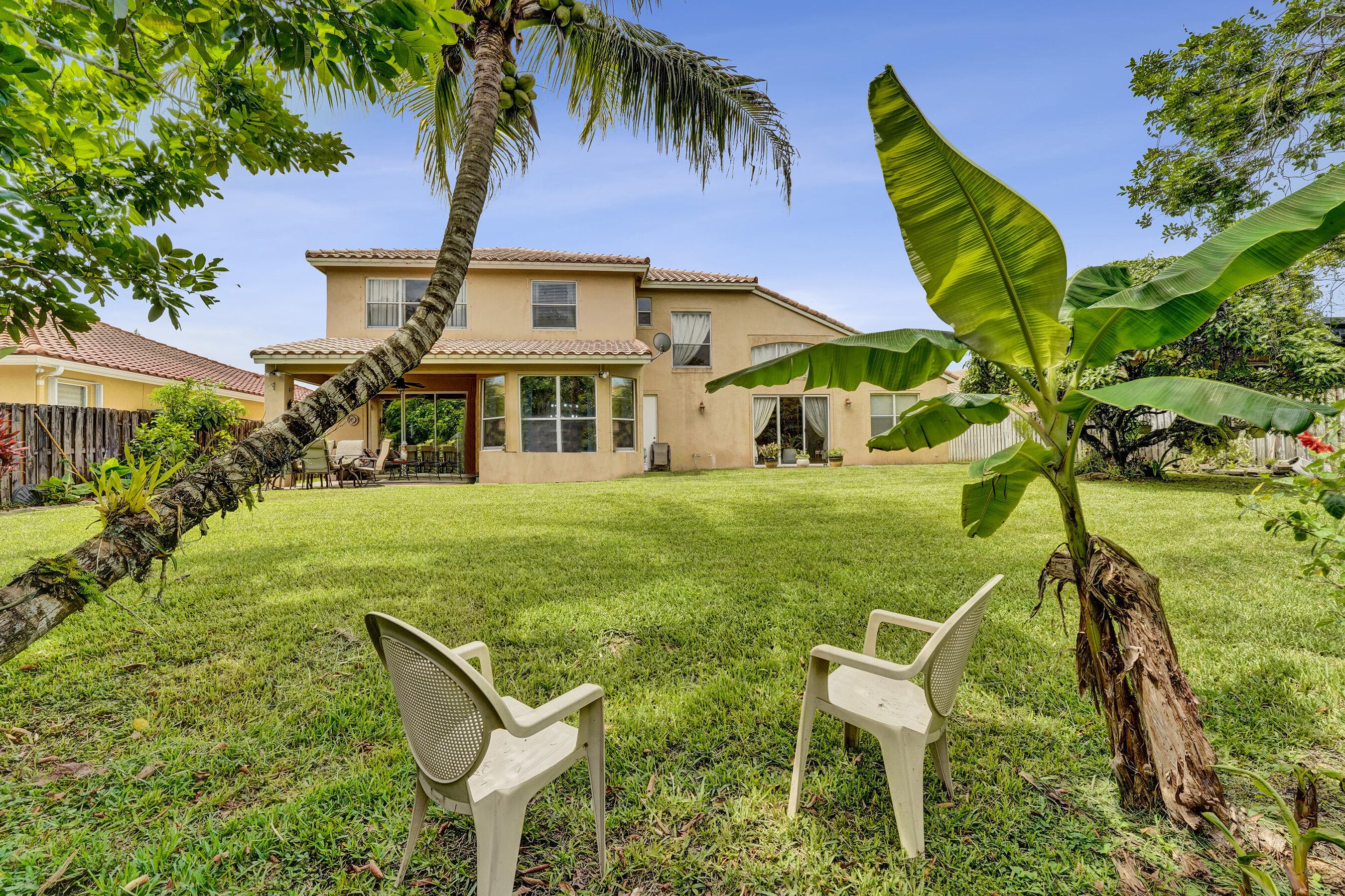 18623 SW 7th Street, Pembroke Pines, FL 33029 — photo 90 of 111