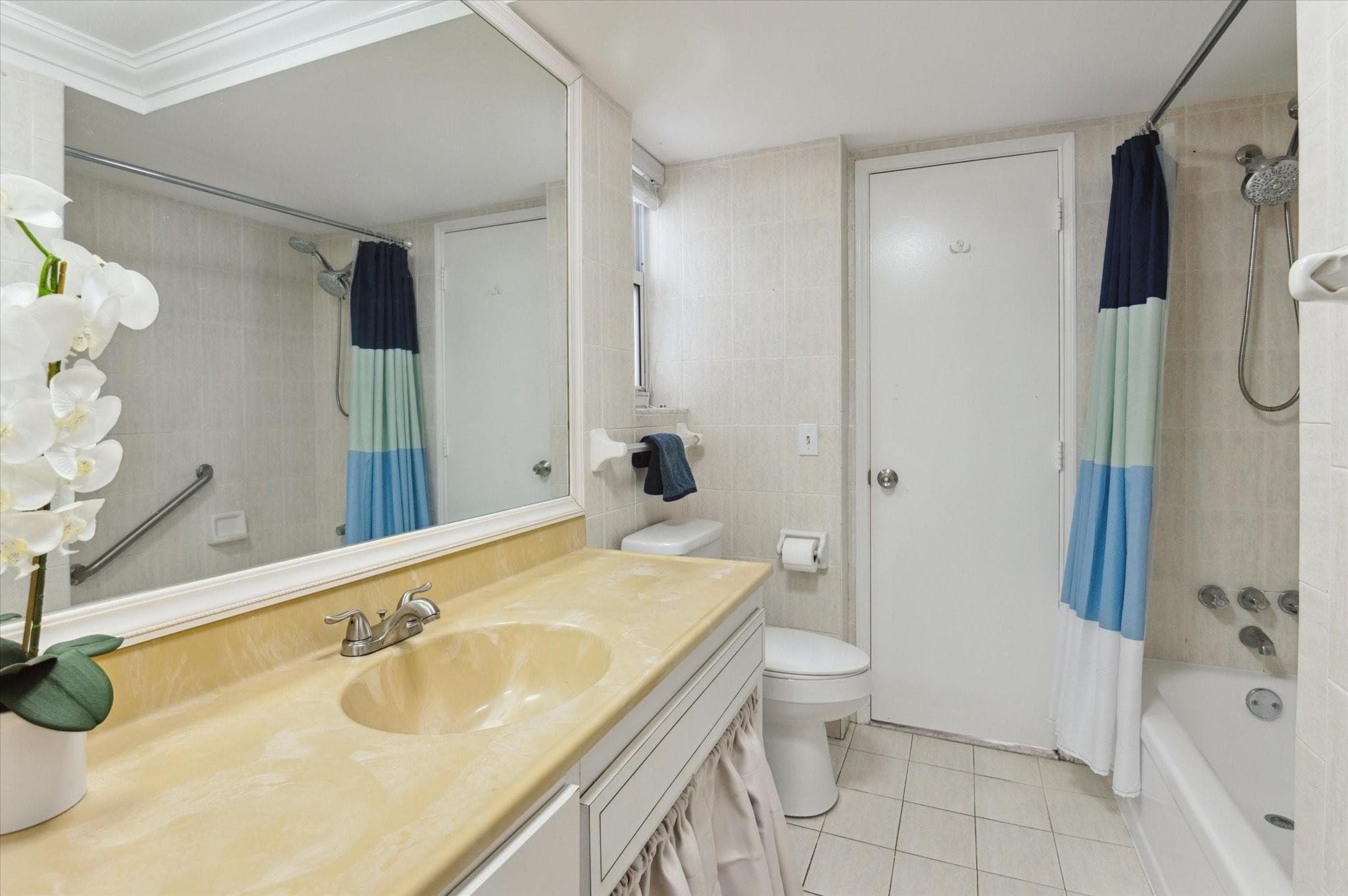 720 Orton Avenue 206, Fort Lauderdale, FL 33304 — photo 10 of 13
