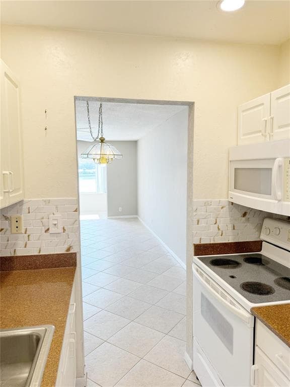 1116 Lake Terrace 214, Boynton Beach, FL 33426 — photo 9 of 37