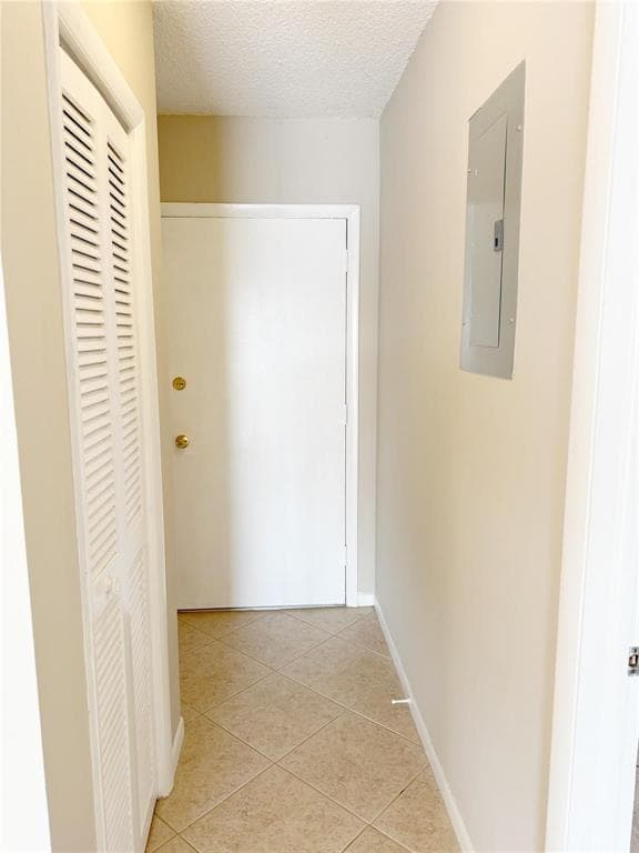 1116 Lake Terrace 214, Boynton Beach, FL 33426 — photo 10 of 37
