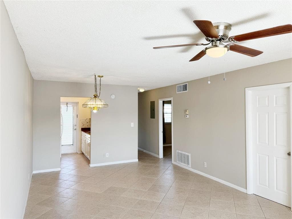 1116 Lake Terrace 214, Boynton Beach, FL 33426 — photo 12 of 37