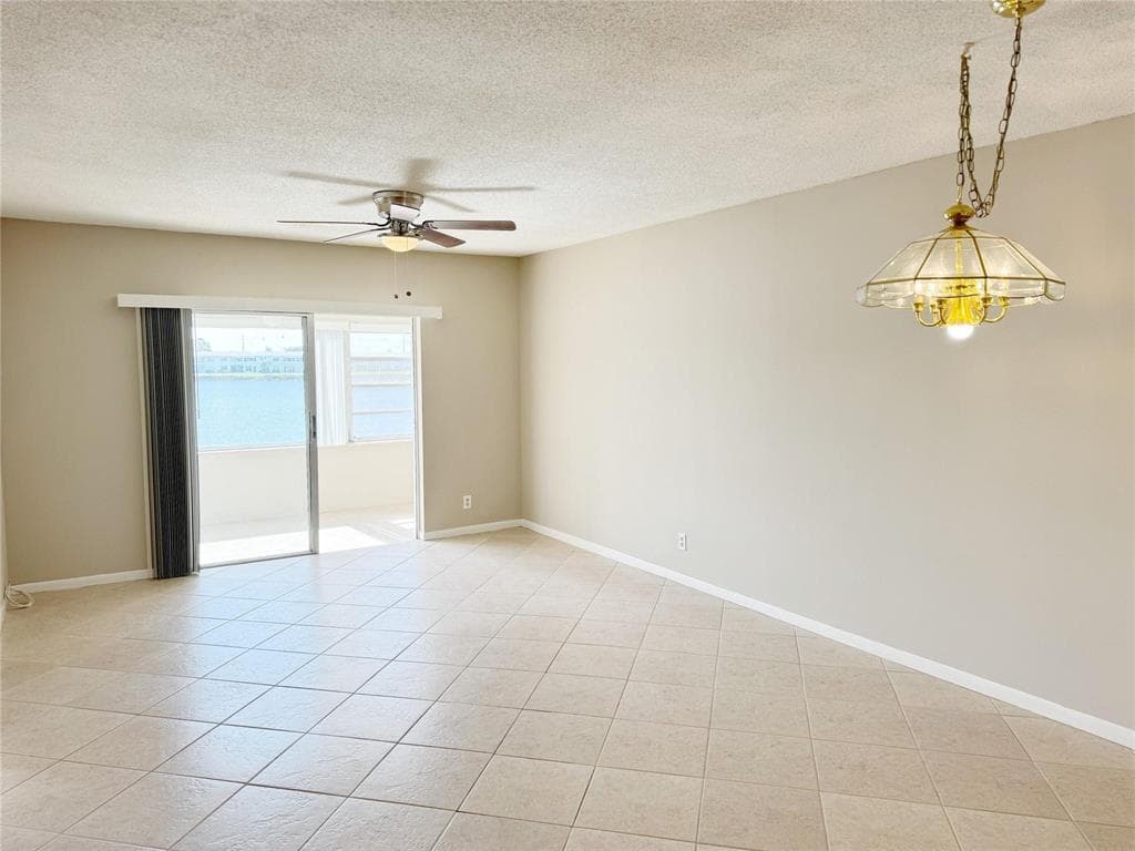 1116 Lake Terrace 214, Boynton Beach, FL 33426 — photo 13 of 37