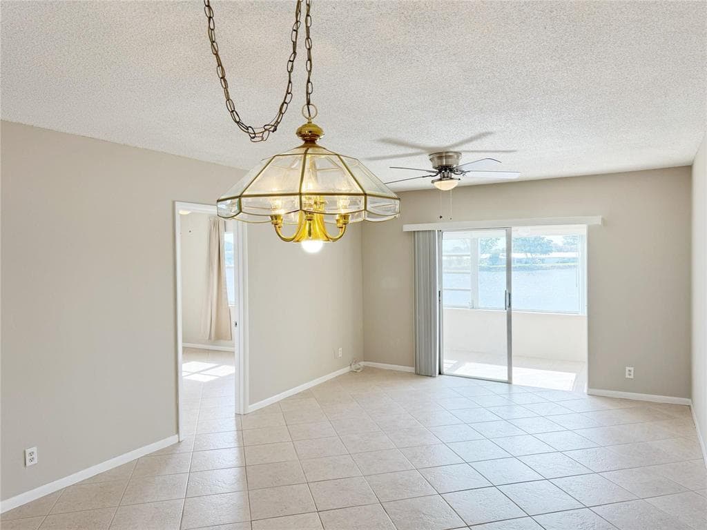1116 Lake Terrace 214, Boynton Beach, FL 33426 — photo 15 of 37
