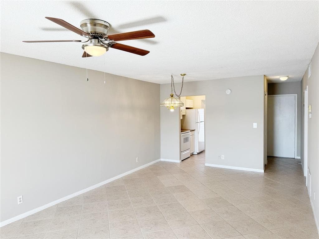 1116 Lake Terrace 214, Boynton Beach, FL 33426 — photo 16 of 37