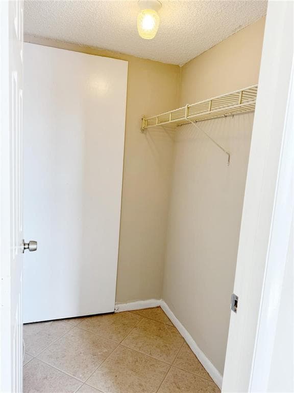 1116 Lake Terrace 214, Boynton Beach, FL 33426 — photo 17 of 37