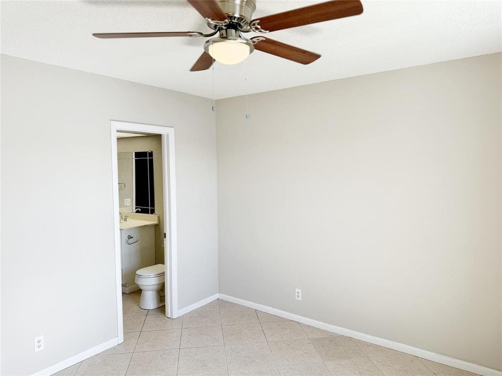 1116 Lake Terrace 214, Boynton Beach, FL 33426 — photo 18 of 37