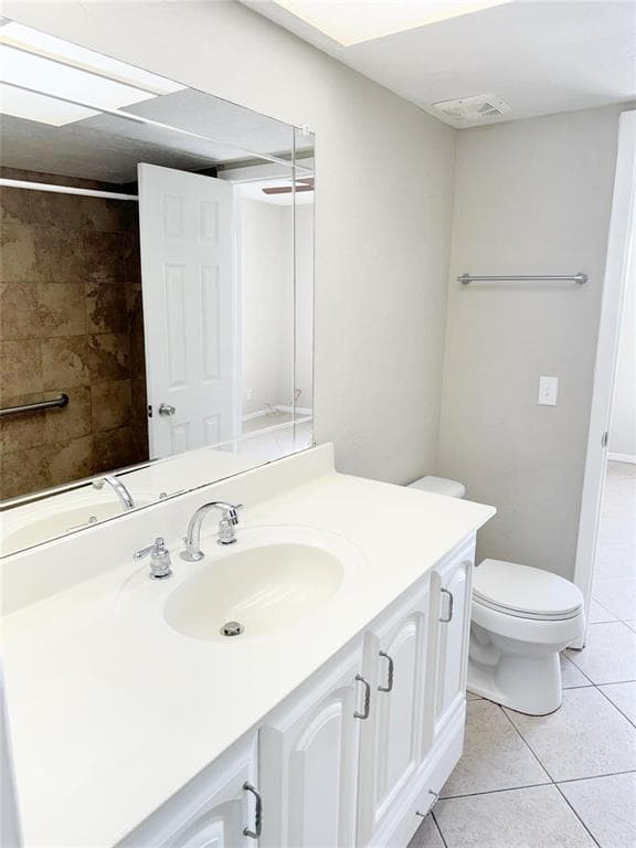 1116 Lake Terrace 214, Boynton Beach, FL 33426 — photo 19 of 37