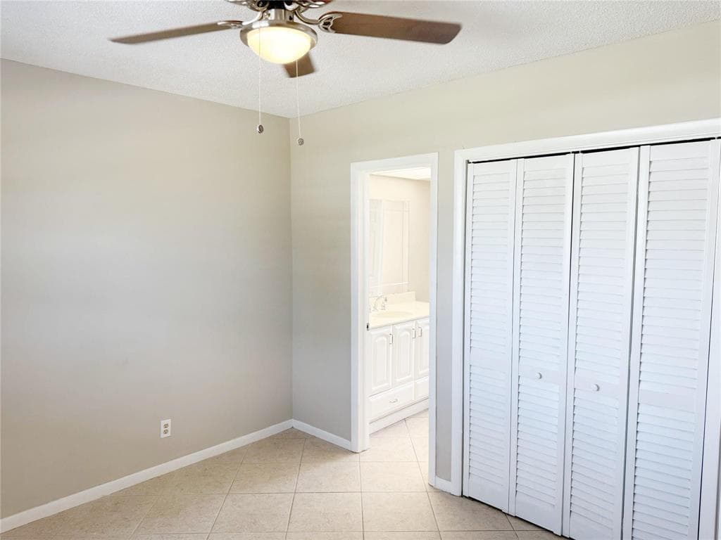 1116 Lake Terrace 214, Boynton Beach, FL 33426 — photo 25 of 37