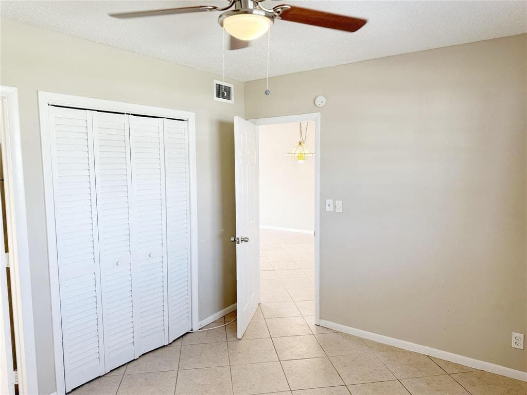 1116 Lake Terrace 214, Boynton Beach, FL 33426 — photo 26 of 37