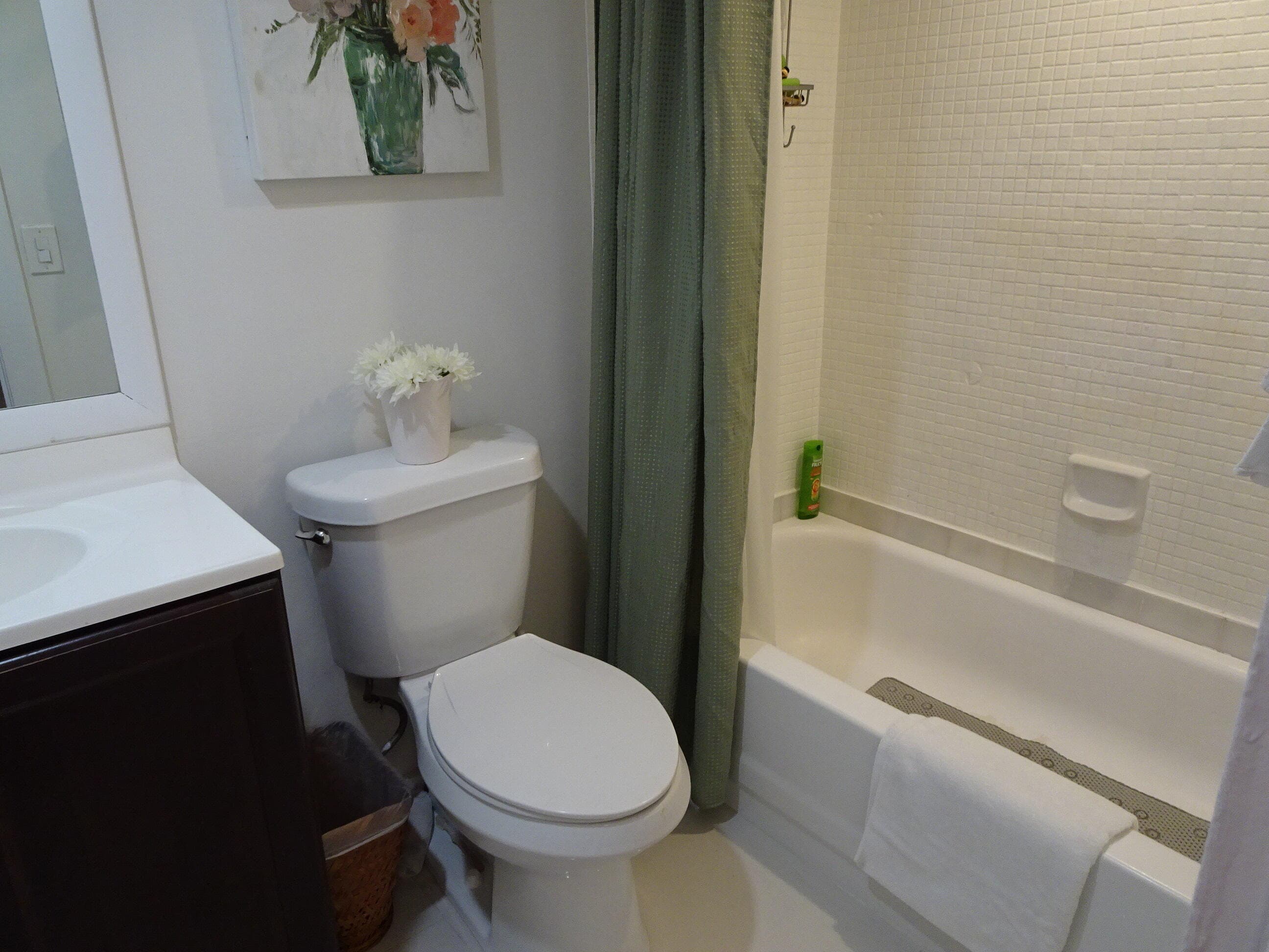 9261 Sunrise Lakes Boulevard 210, Fort Lauderdale, FL 33322 — photo 17 of 19