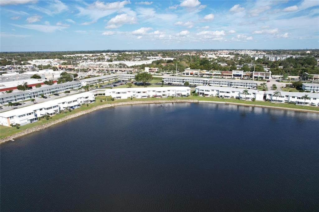 1116 Lake Terrace 214, Boynton Beach, FL 33426 — photo 28 of 37