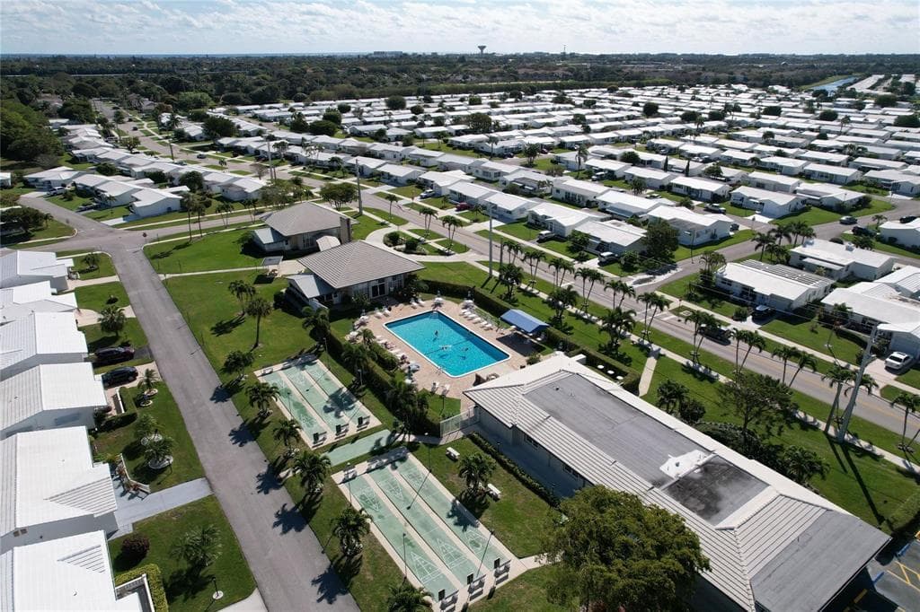 1116 Lake Terrace 214, Boynton Beach, FL 33426 — photo 31 of 37