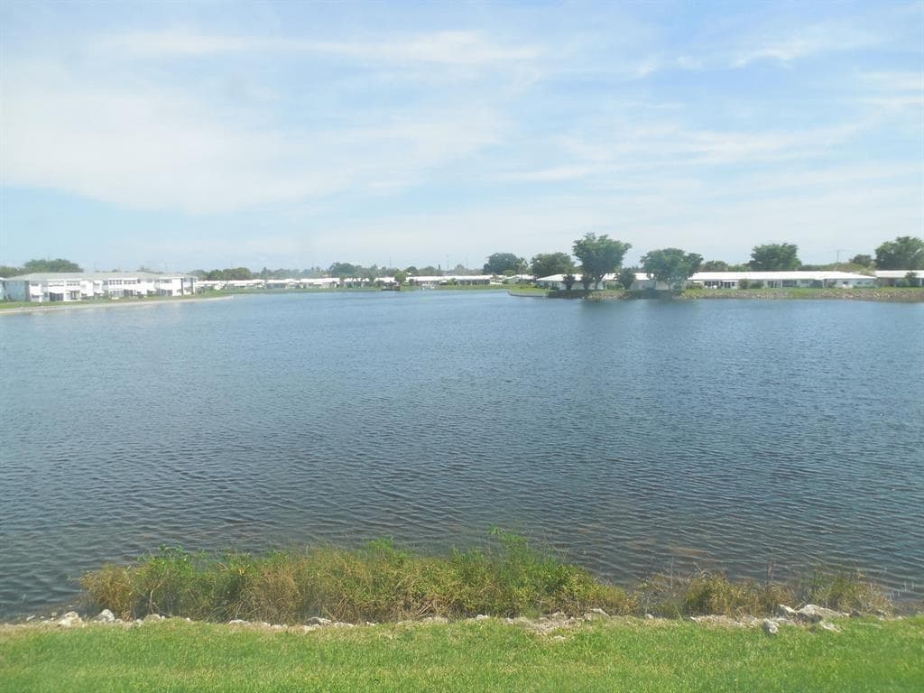 1116 Lake Terrace 214, Boynton Beach, FL 33426 — photo 34 of 37