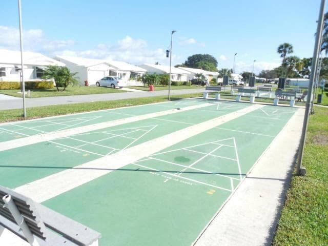 1116 Lake Terrace 214, Boynton Beach, FL 33426 — photo 35 of 37