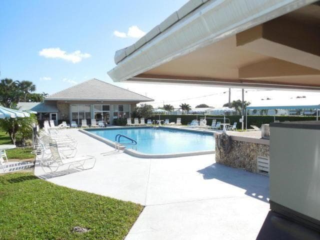 1116 Lake Terrace 214, Boynton Beach, FL 33426 — photo 37 of 37