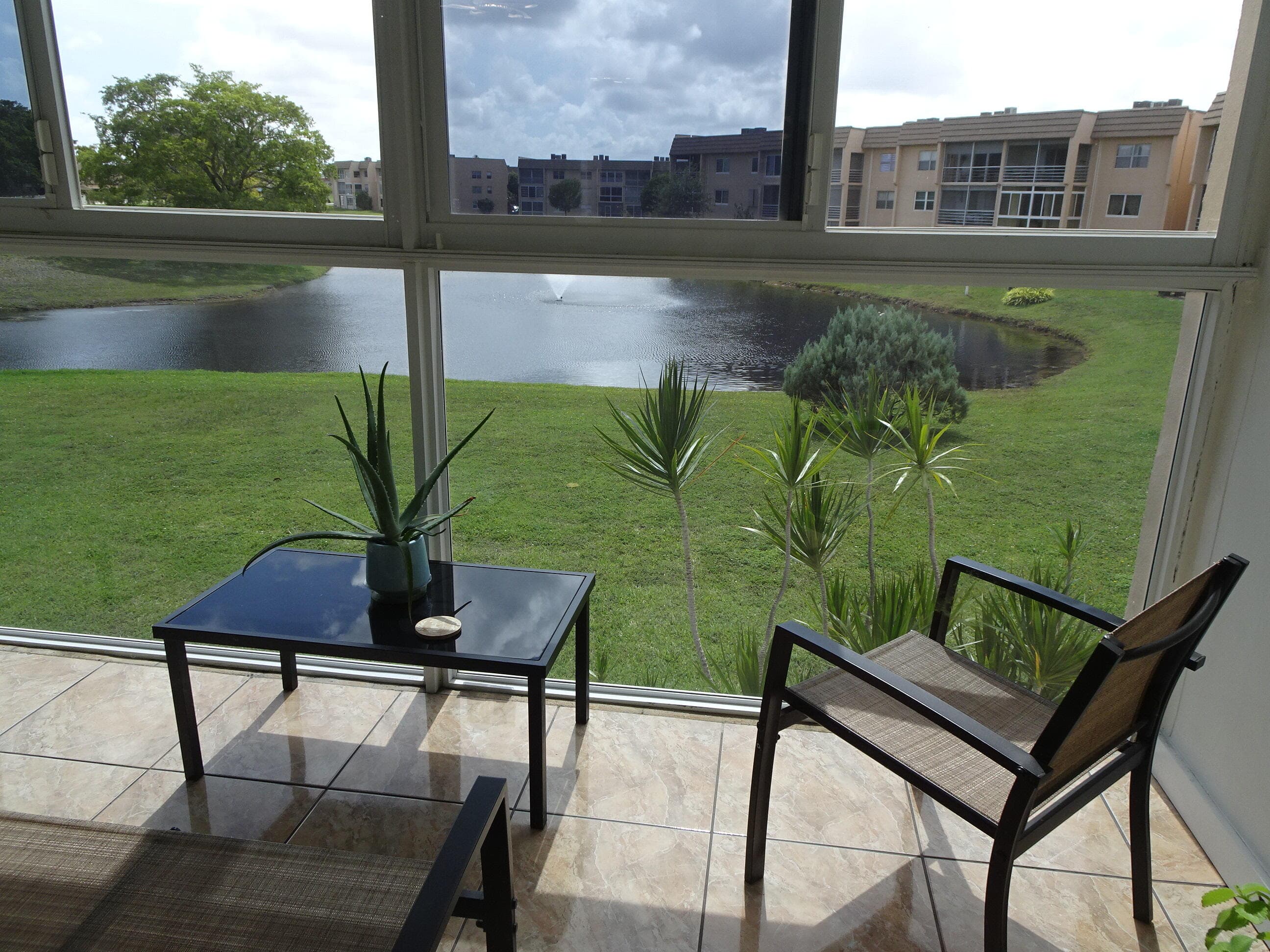 9261 Sunrise Lakes Boulevard 210, Fort Lauderdale, FL 33322 — photo 18 of 19