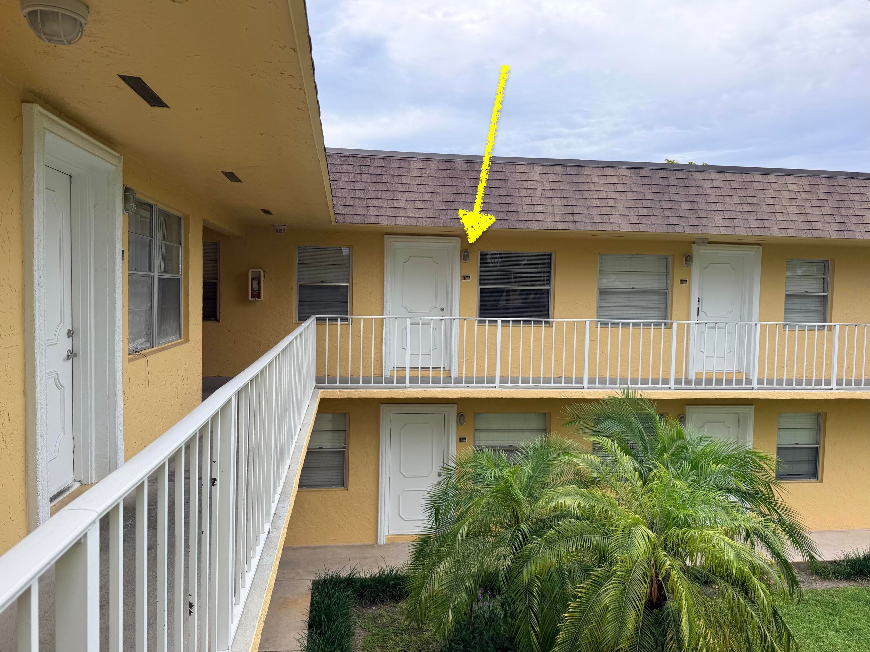 5174 NE 6th Avenue 526, Oakland Park, FL 33334 — photo 19 of 21