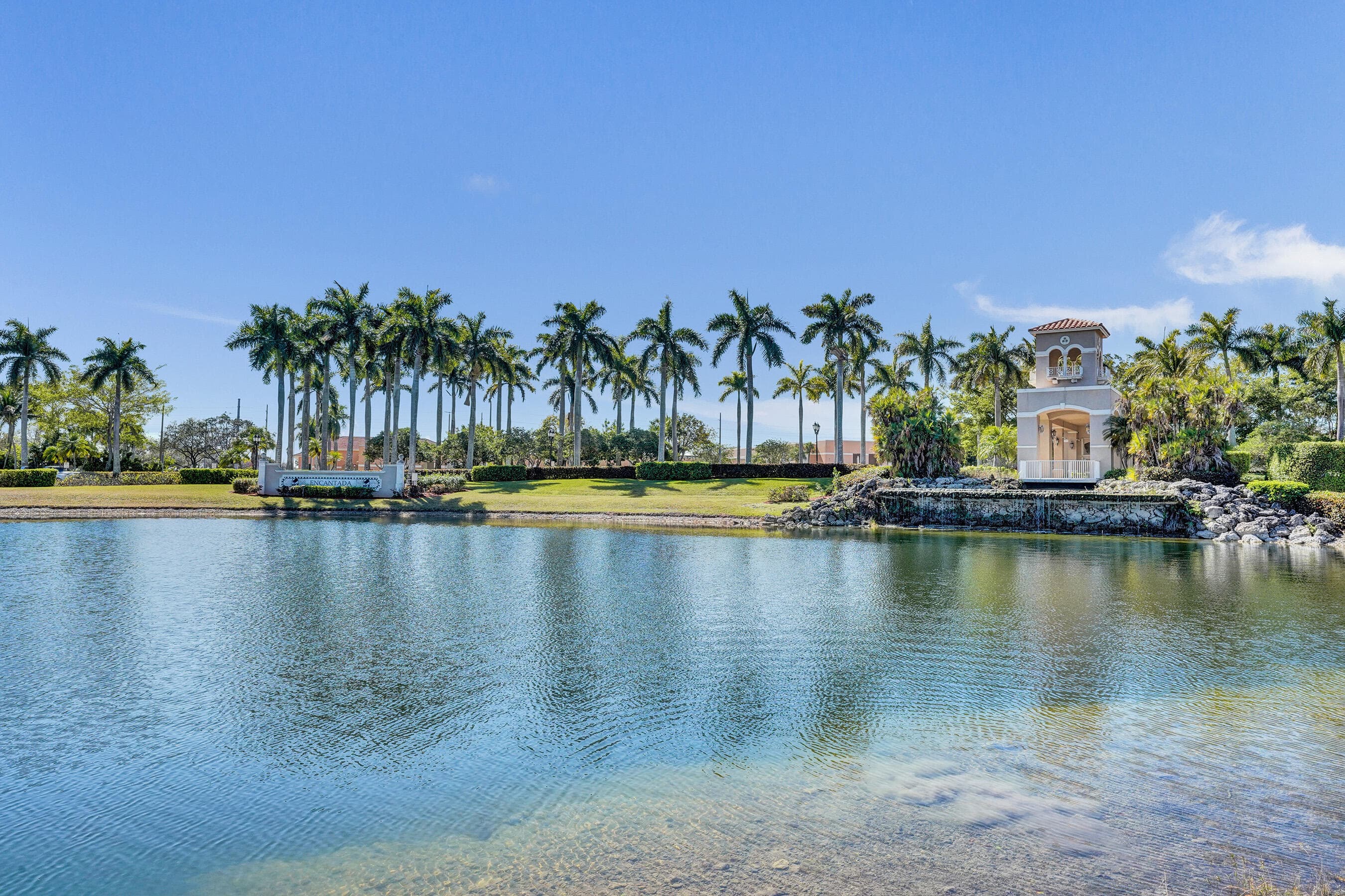 18623 SW 7th Street, Pembroke Pines, FL 33029 — photo 98 of 111