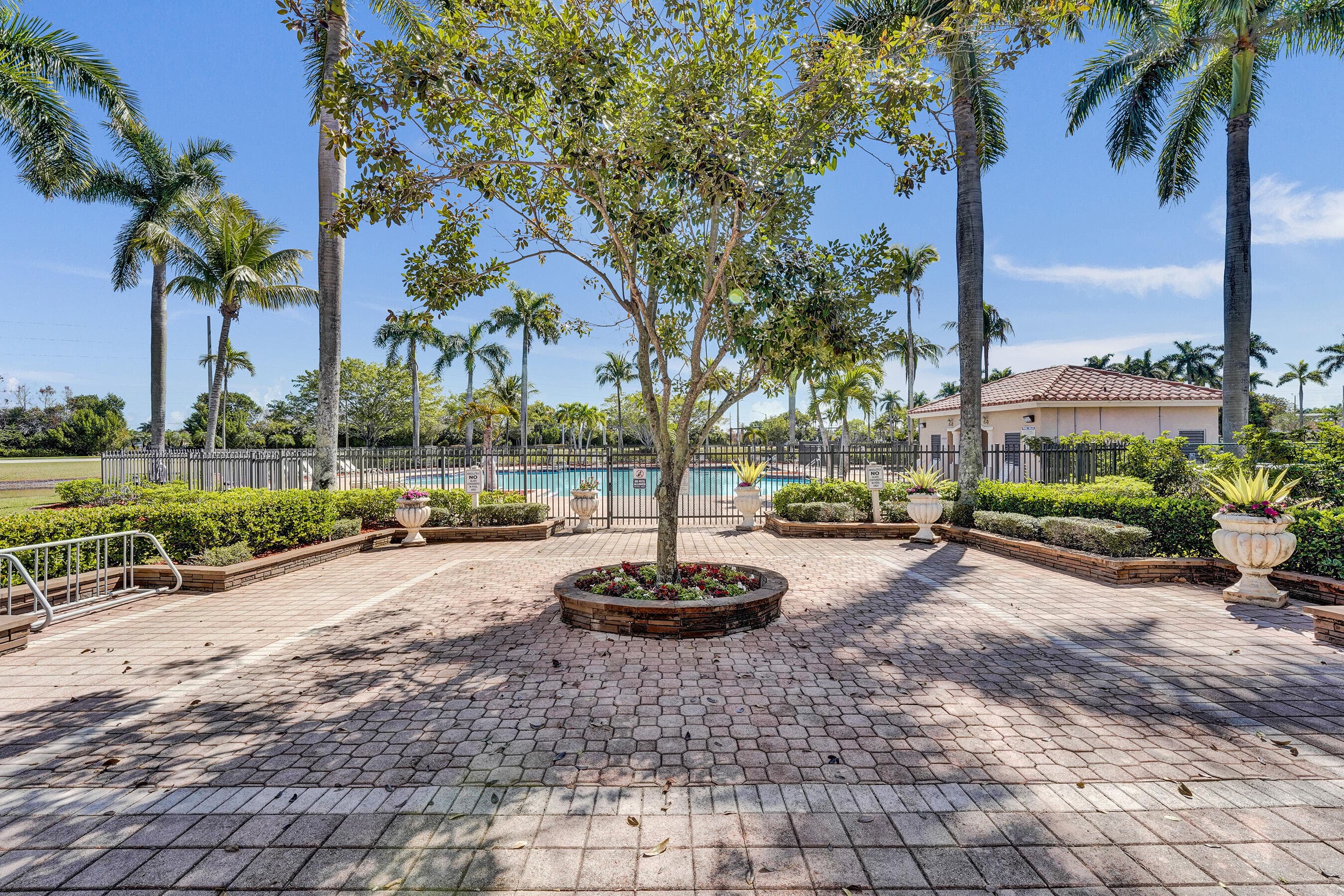 18623 SW 7th Street, Pembroke Pines, FL 33029 — photo 103 of 111
