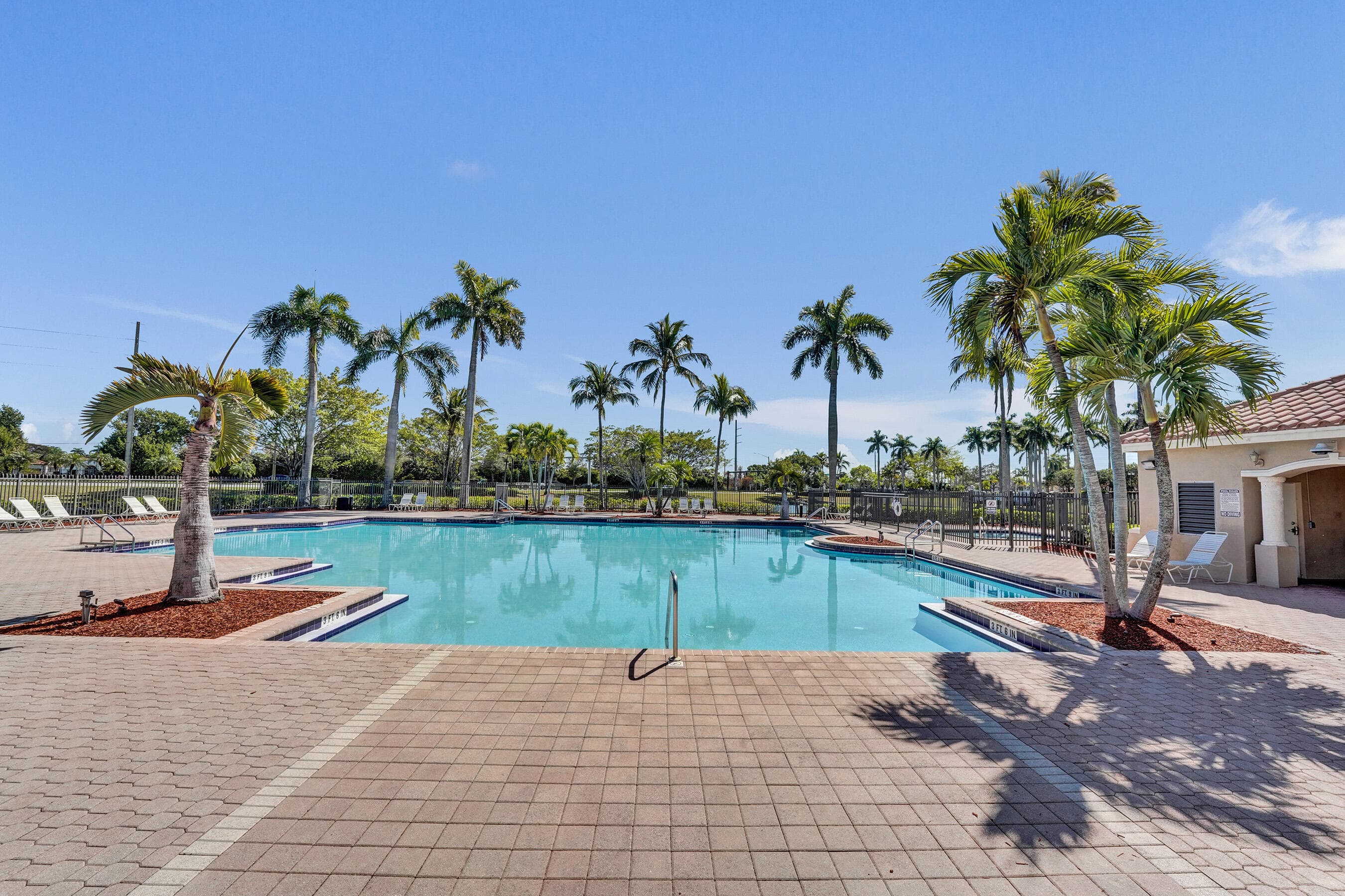 18623 SW 7th Street, Pembroke Pines, FL 33029 — photo 105 of 111