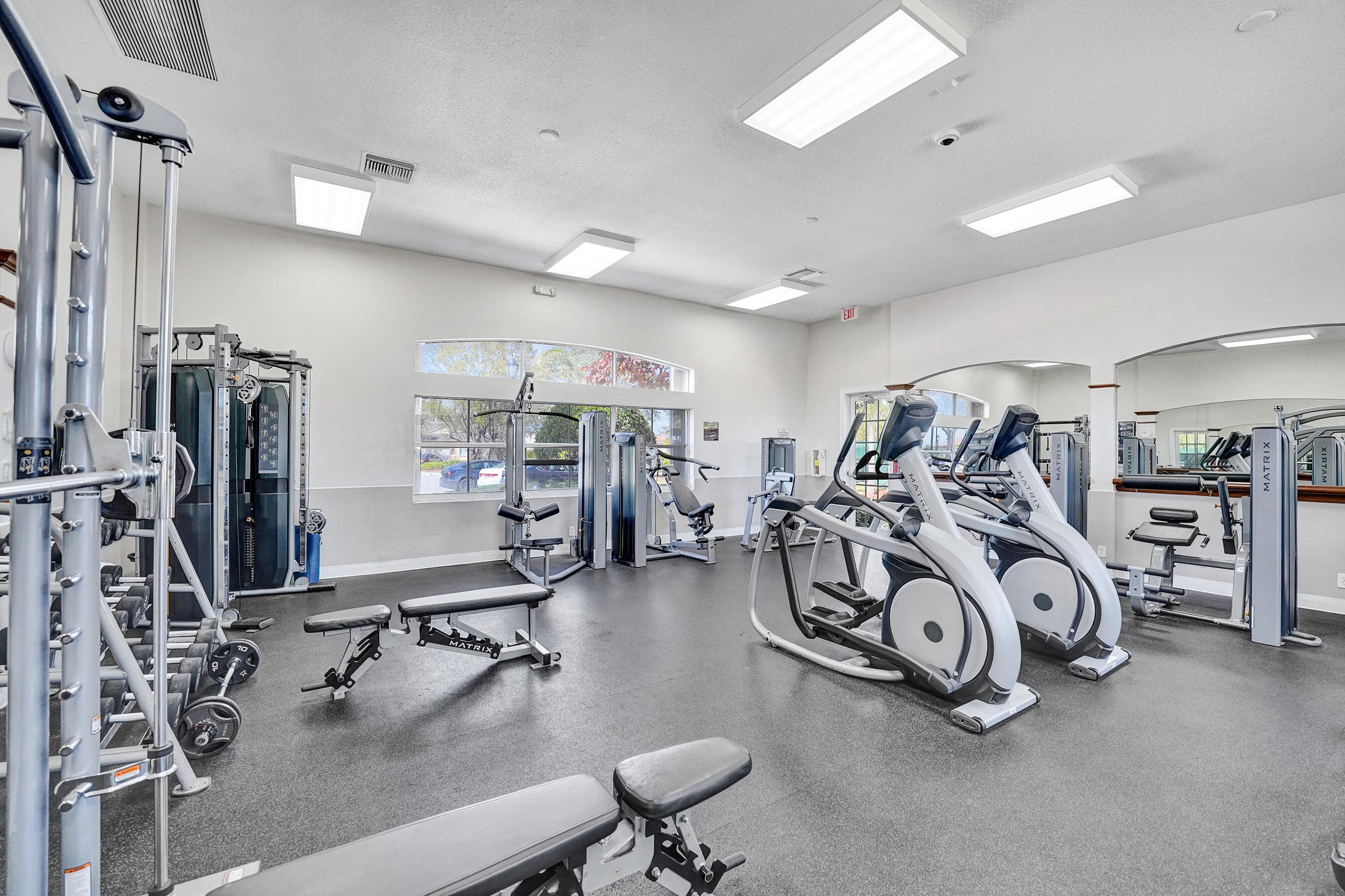 18623 SW 7th Street, Pembroke Pines, FL 33029 — photo 107 of 111