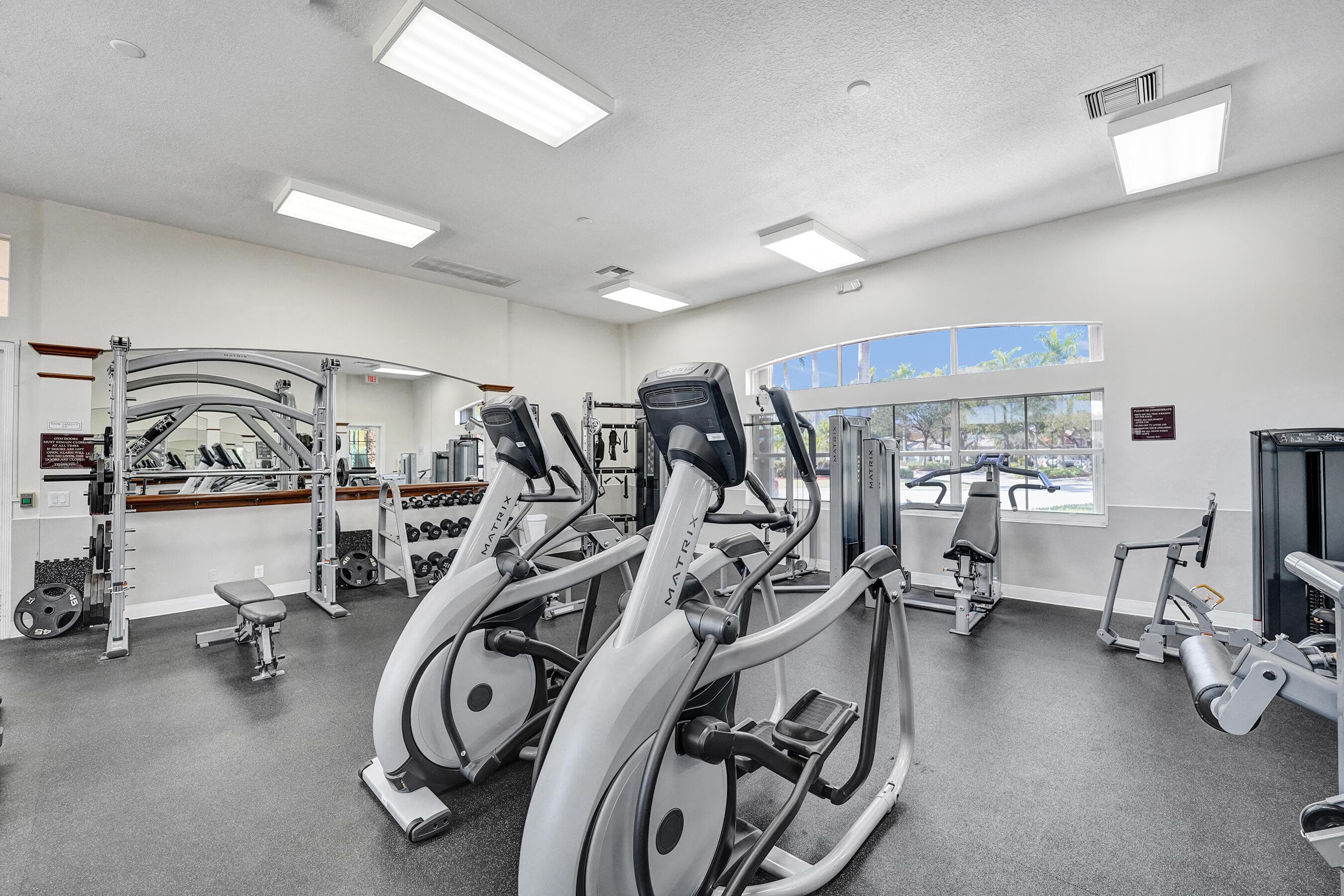 18623 SW 7th Street, Pembroke Pines, FL 33029 — photo 108 of 111